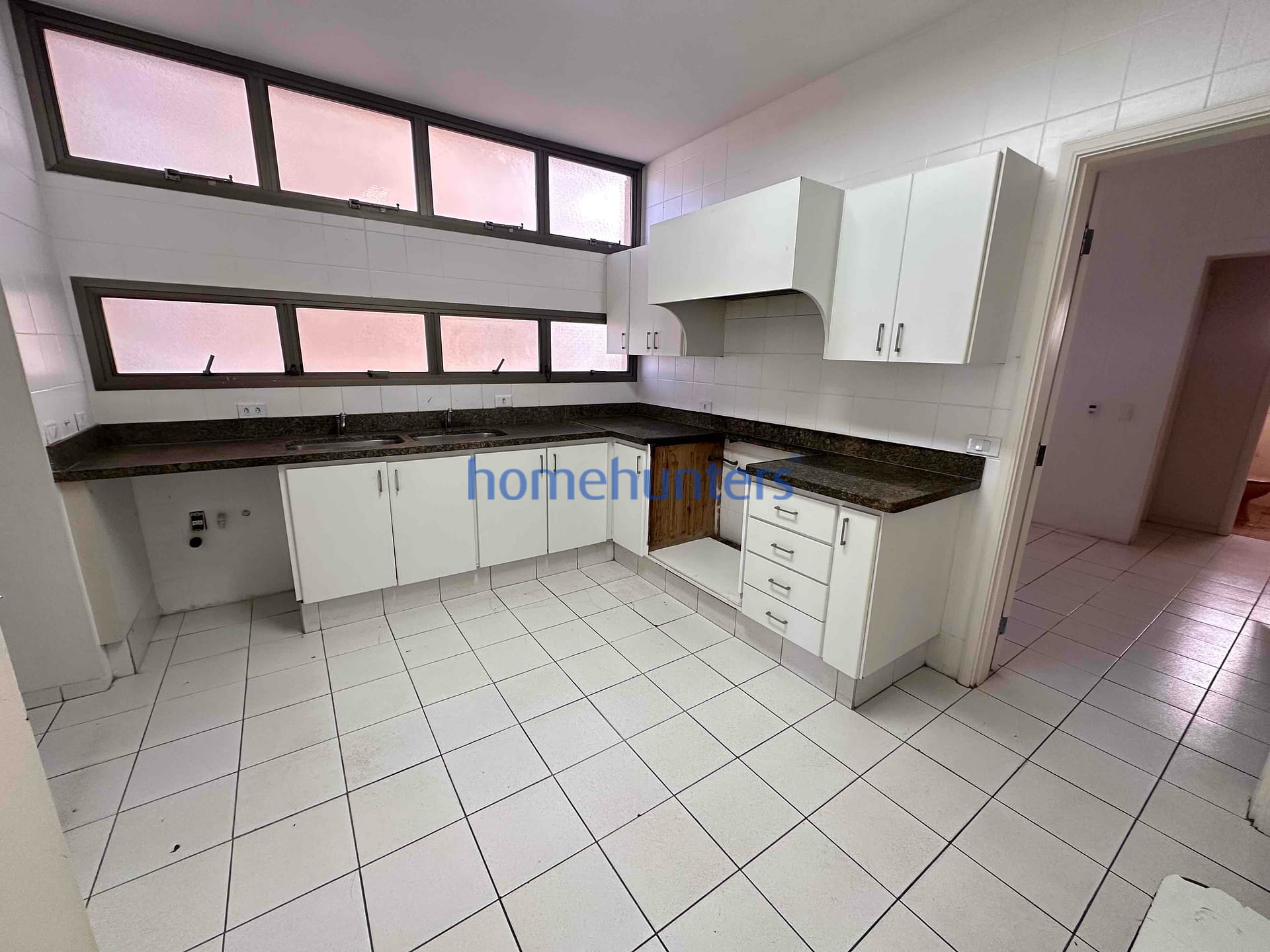 Apartamento à venda e aluguel com 5 quartos, 450m² - Foto 32
