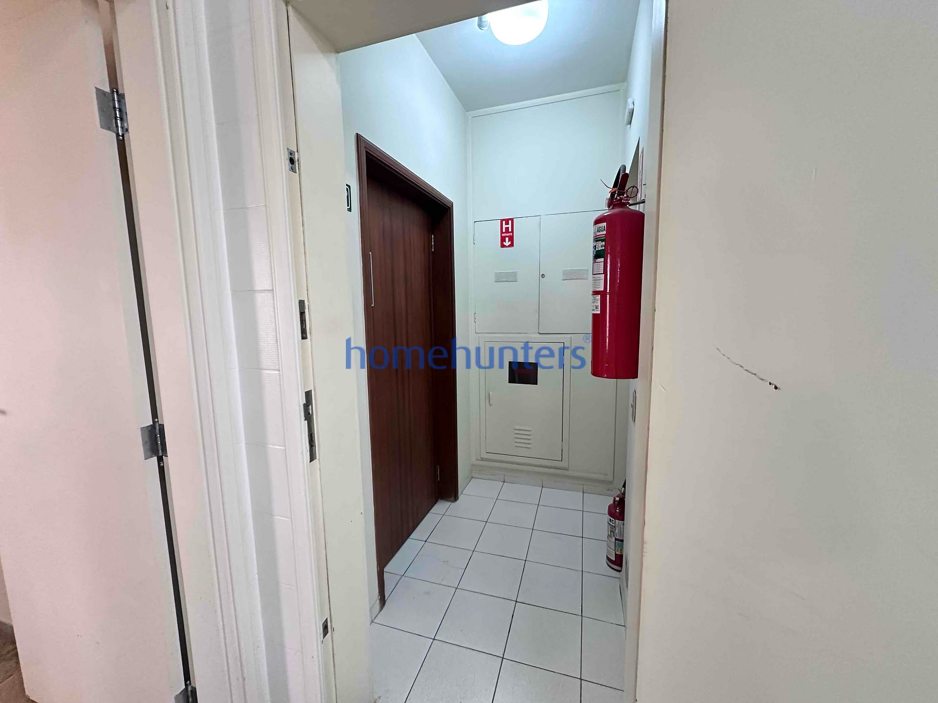 Apartamento à venda e aluguel com 5 quartos, 450m² - Foto 33
