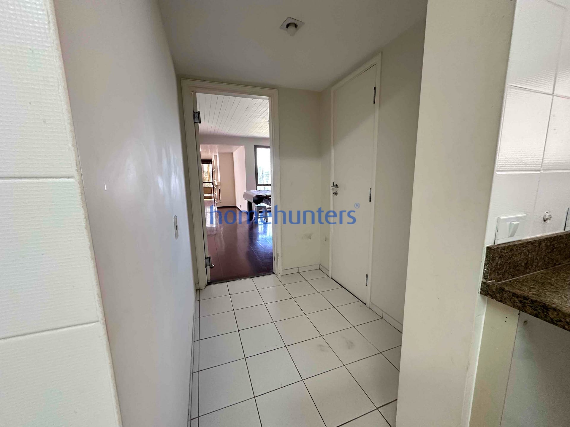 Apartamento à venda e aluguel com 5 quartos, 450m² - Foto 34