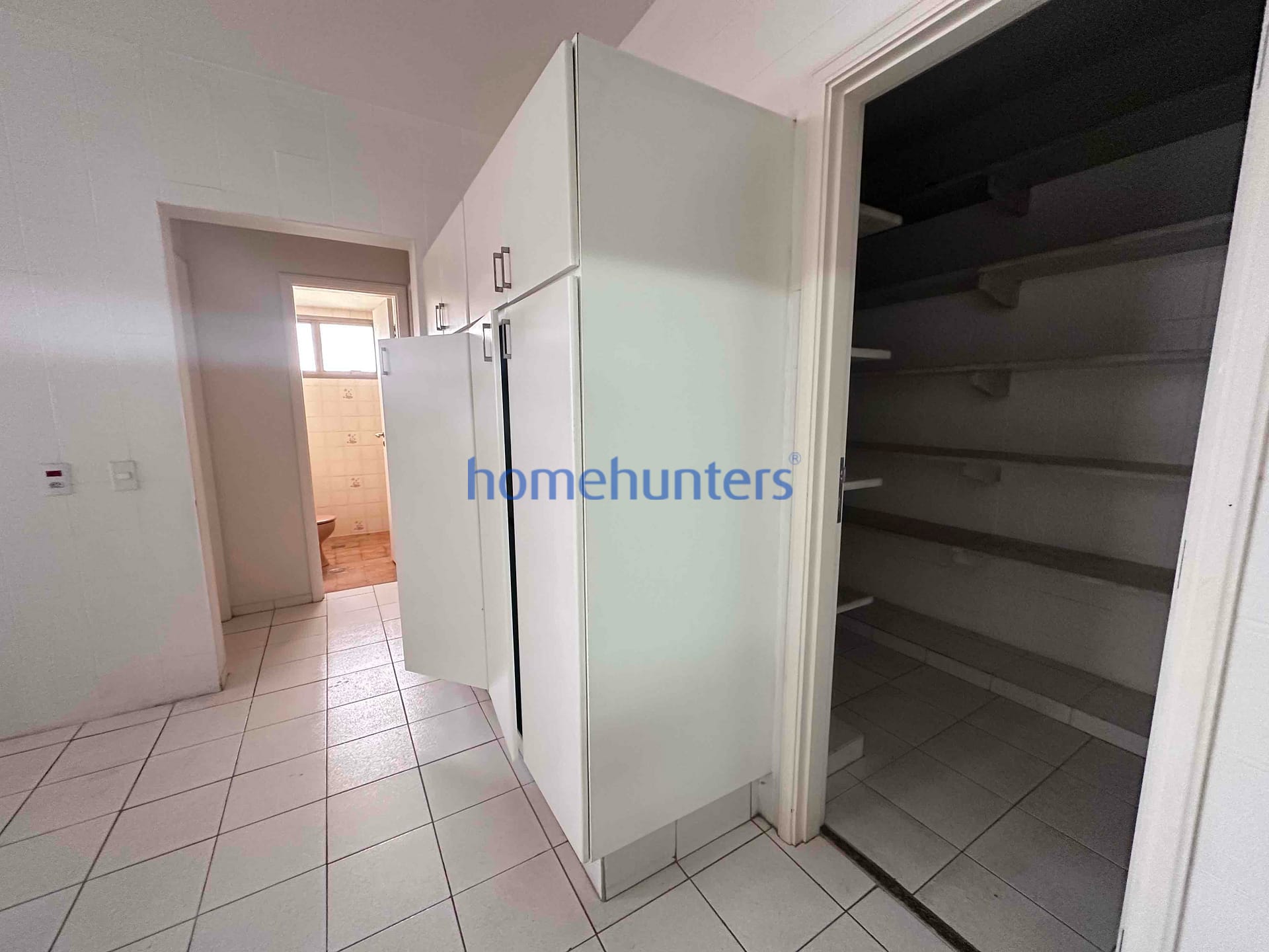 Apartamento à venda e aluguel com 5 quartos, 450m² - Foto 36