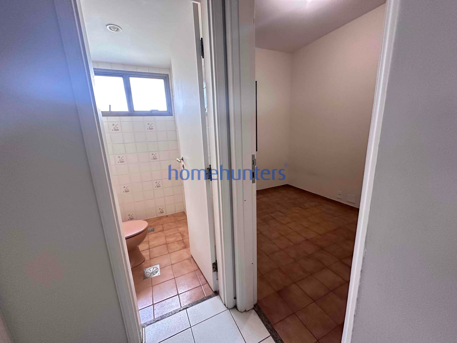 Apartamento à venda e aluguel com 5 quartos, 450m² - Foto 38