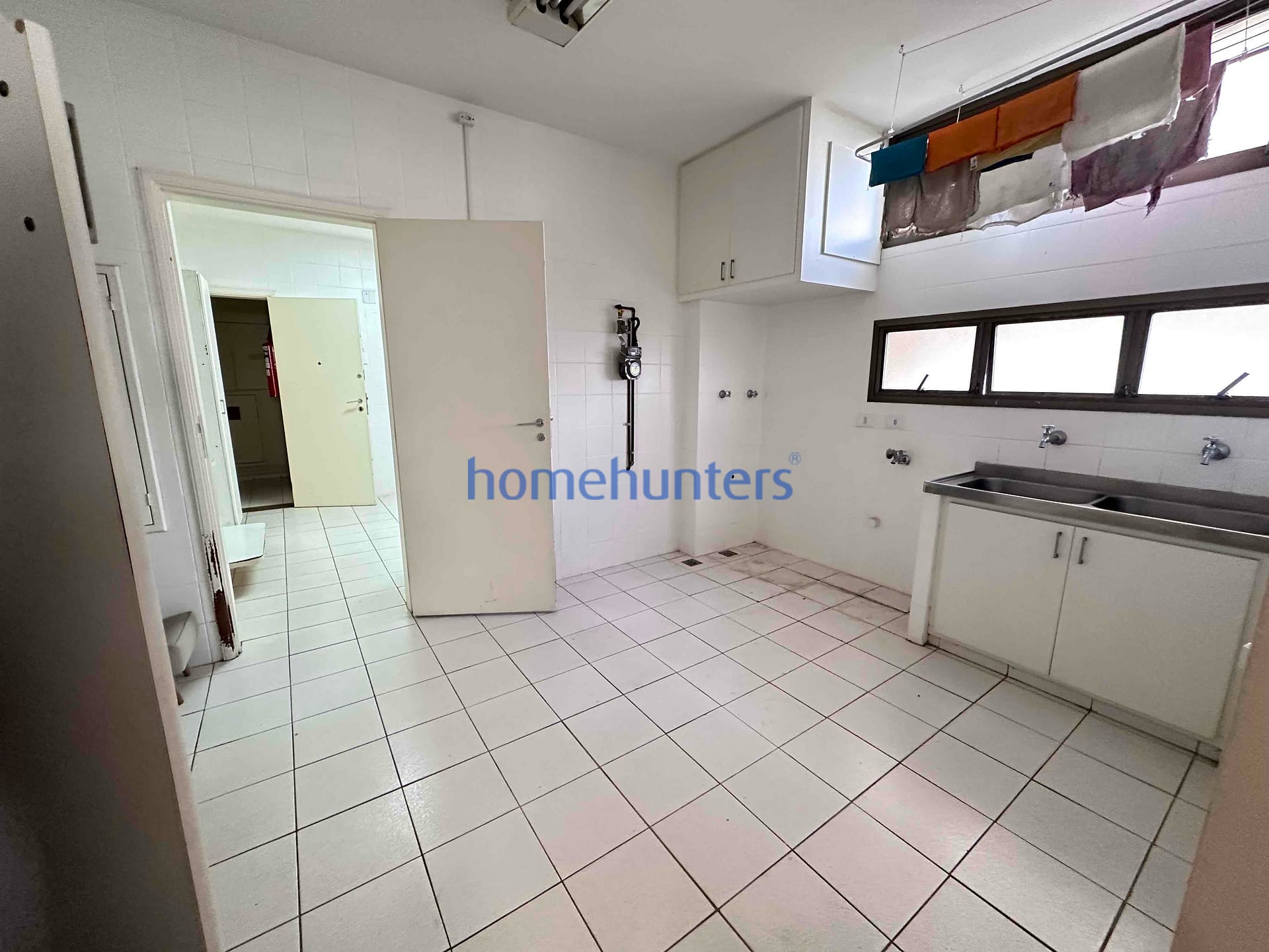 Apartamento à venda e aluguel com 5 quartos, 450m² - Foto 41