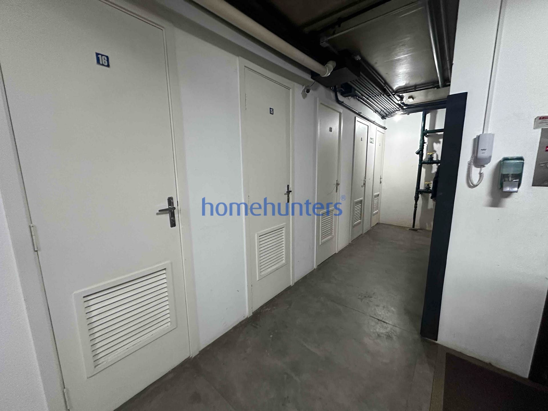 Apartamento à venda e aluguel com 5 quartos, 450m² - Foto 61