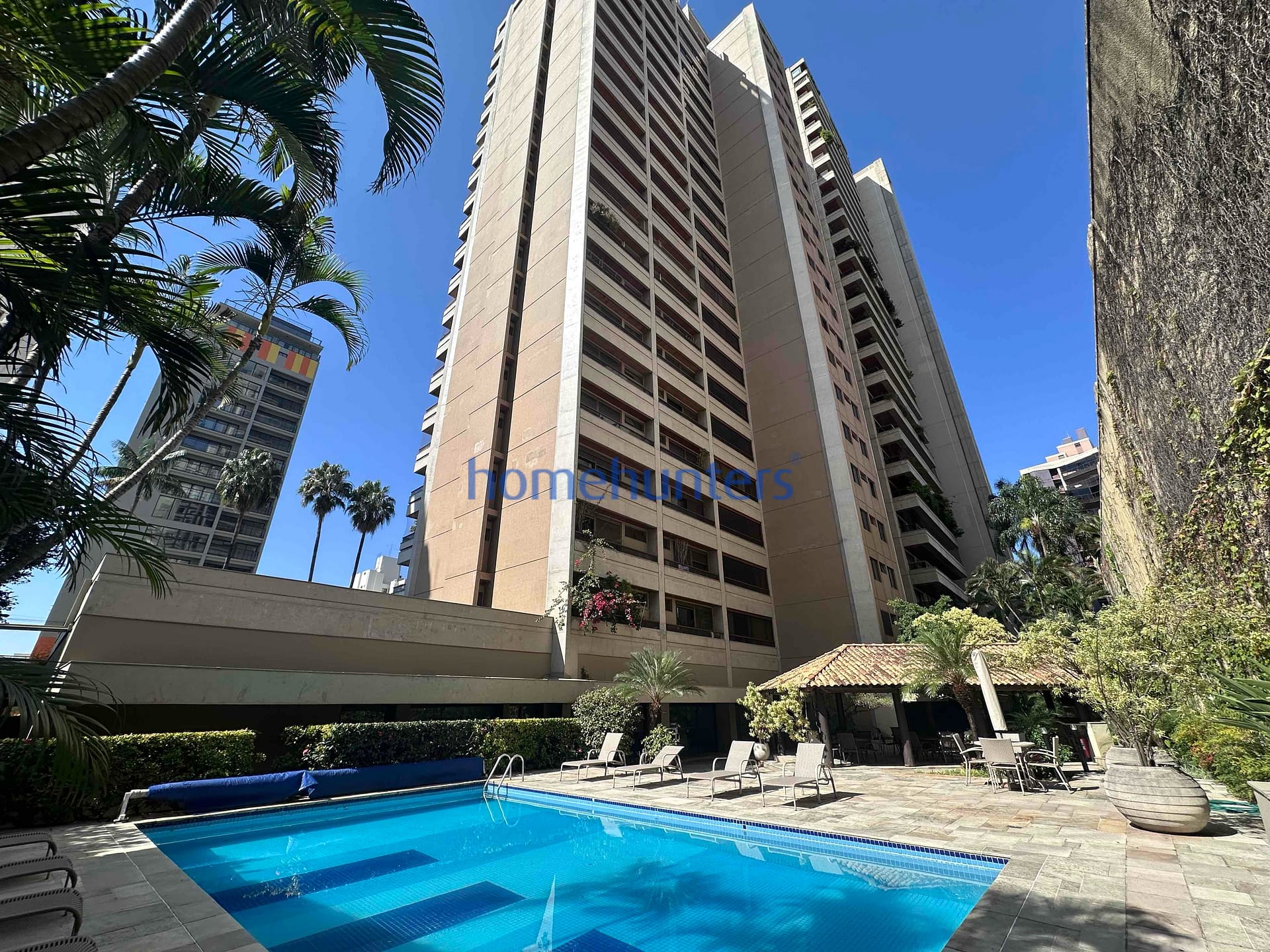 Apartamento à venda e aluguel com 5 quartos, 450m² - Foto 51