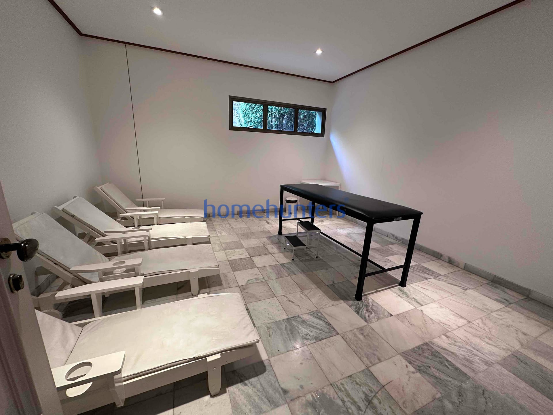 Apartamento à venda e aluguel com 5 quartos, 450m² - Foto 53