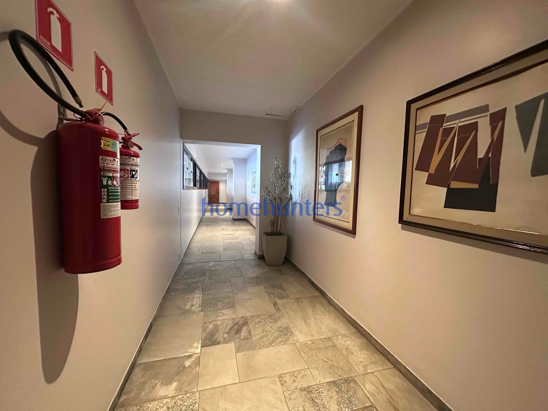 Apartamento à venda e aluguel com 5 quartos, 450m² - Foto 60