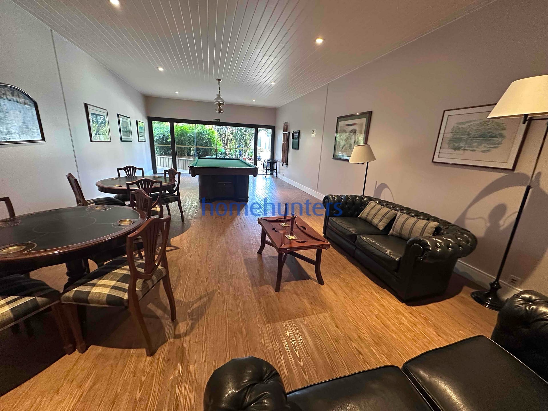 Apartamento à venda e aluguel com 5 quartos, 450m² - Foto 54