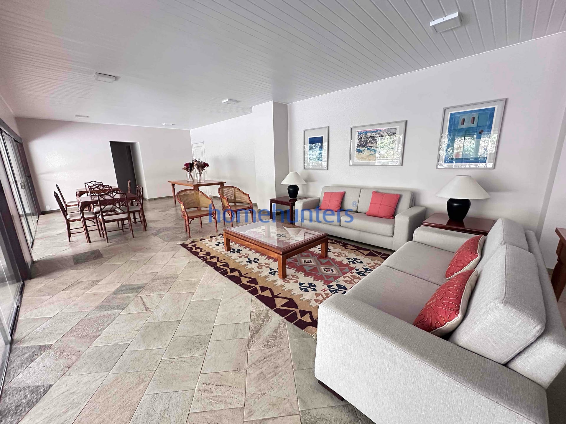 Apartamento à venda e aluguel com 5 quartos, 450m² - Foto 55