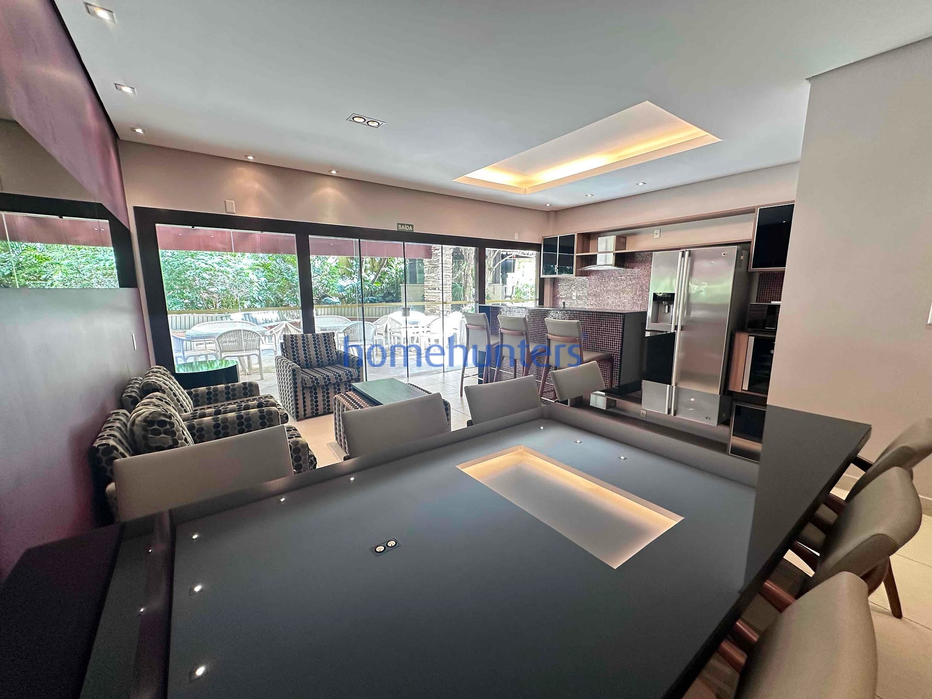 Apartamento à venda e aluguel com 5 quartos, 450m² - Foto 58