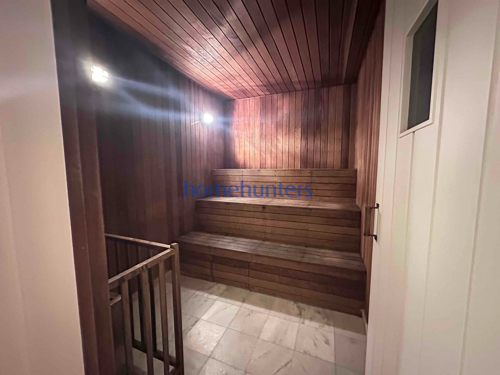 Apartamento à venda e aluguel com 5 quartos, 450m² - Foto 57
