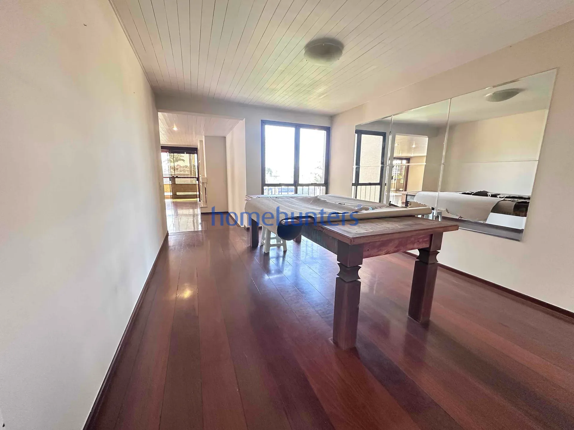 Apartamento, 5 quartos, 450 m² - Foto 6