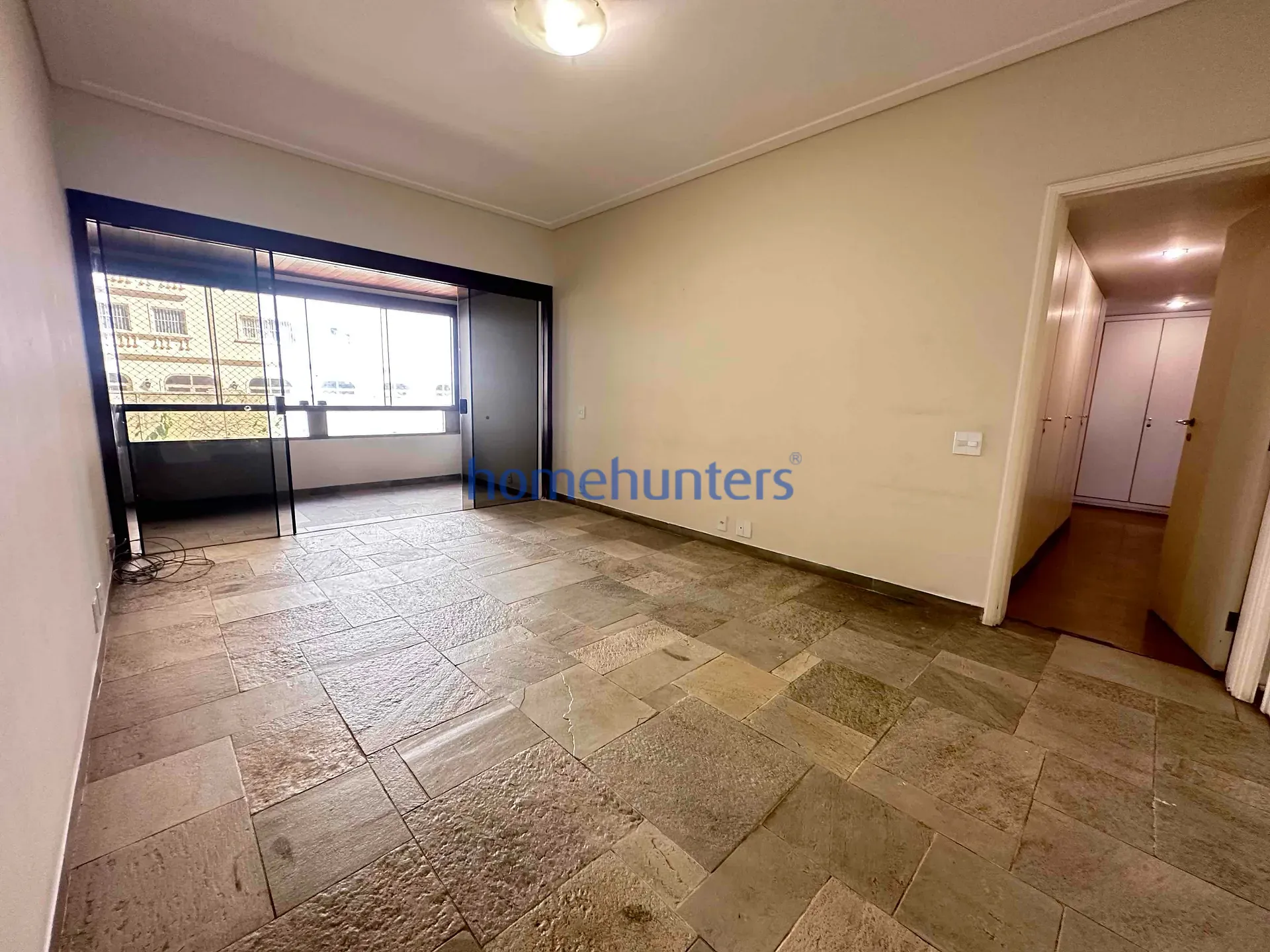 Apartamento, 5 quartos, 450 m² - Foto 10
