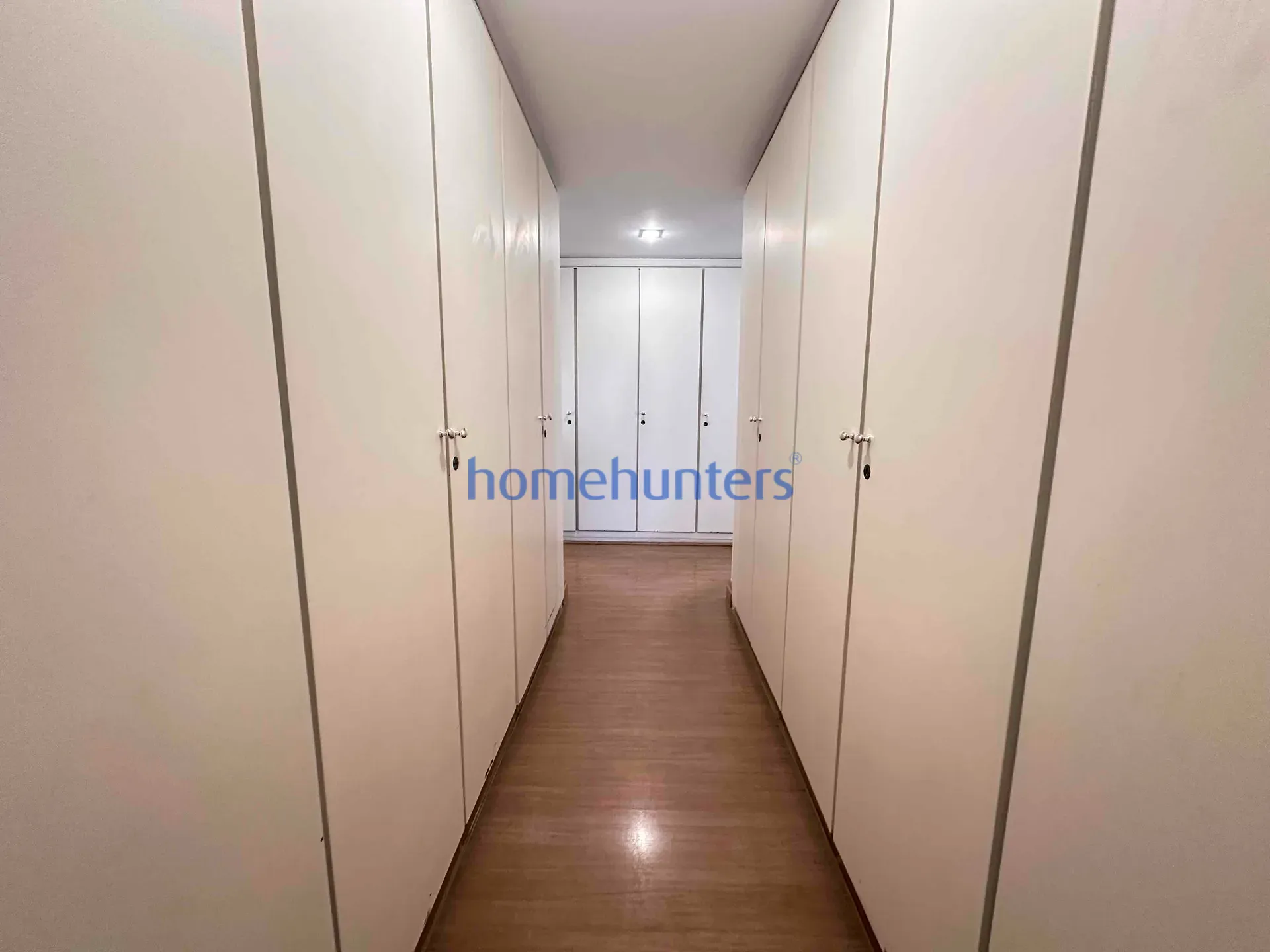 Apartamento, 5 quartos, 450 m² - Foto 11