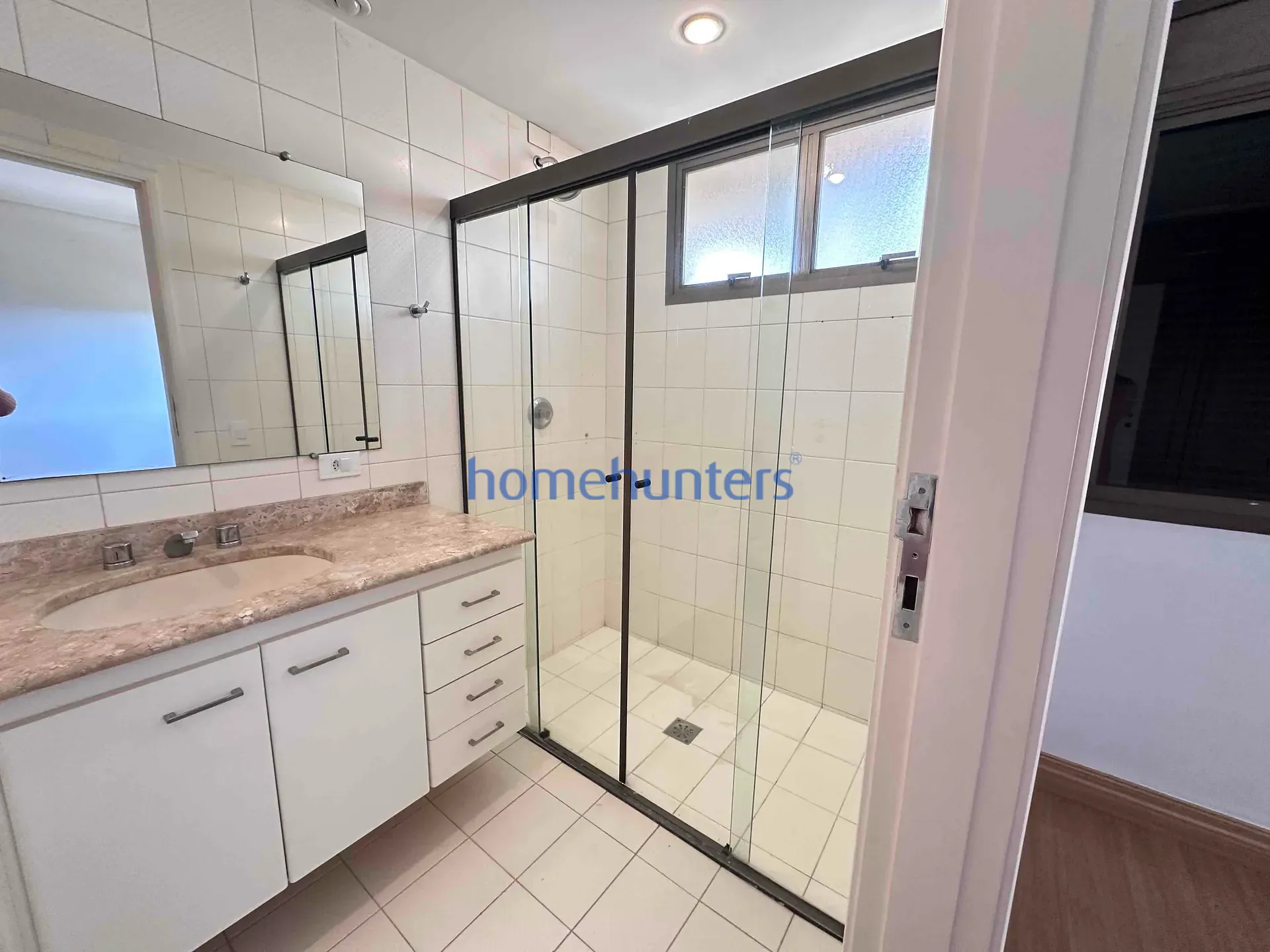 Apartamento, 5 quartos, 450 m² - Foto 14