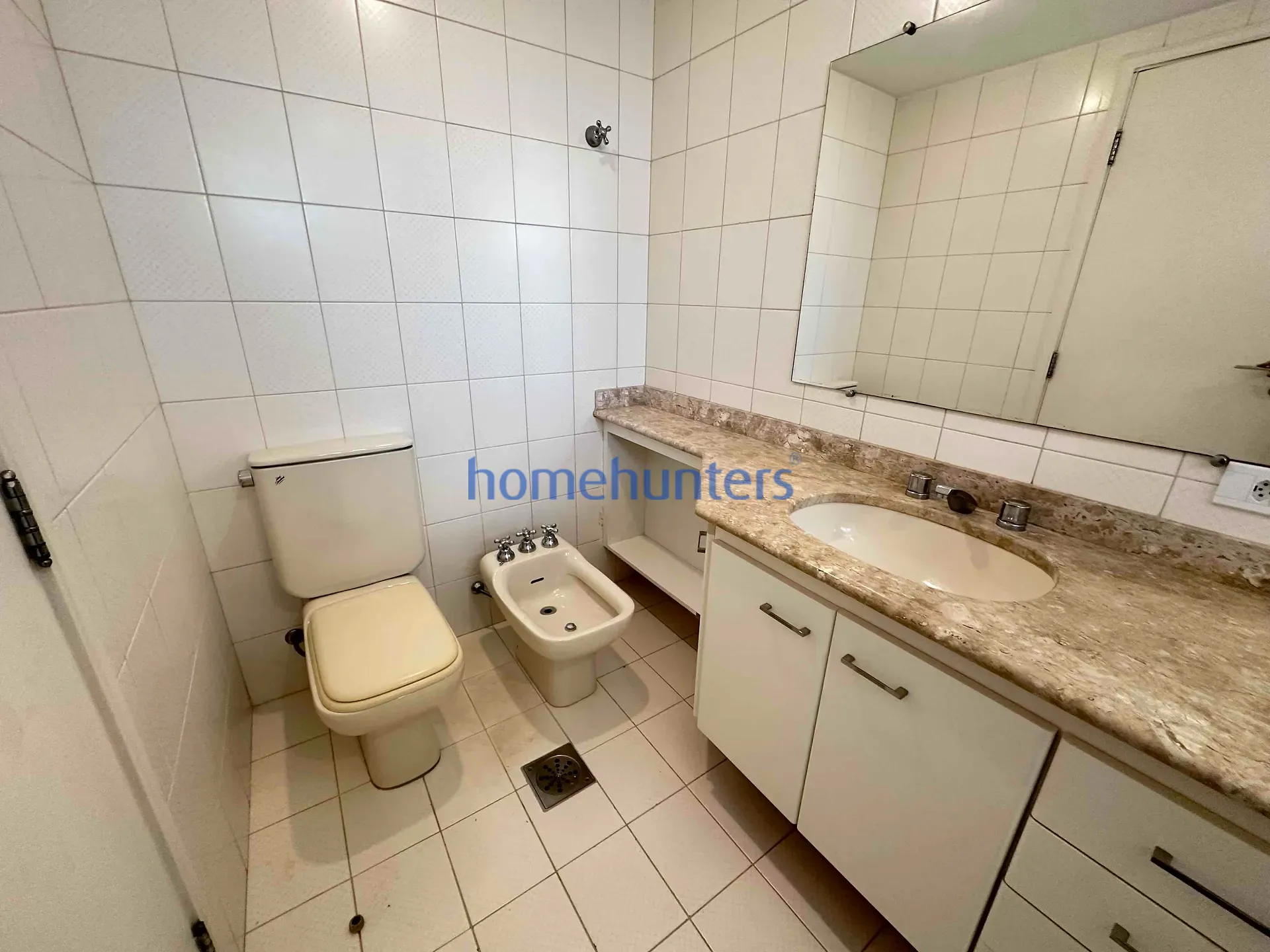 Apartamento, 5 quartos, 450 m² - Foto 15