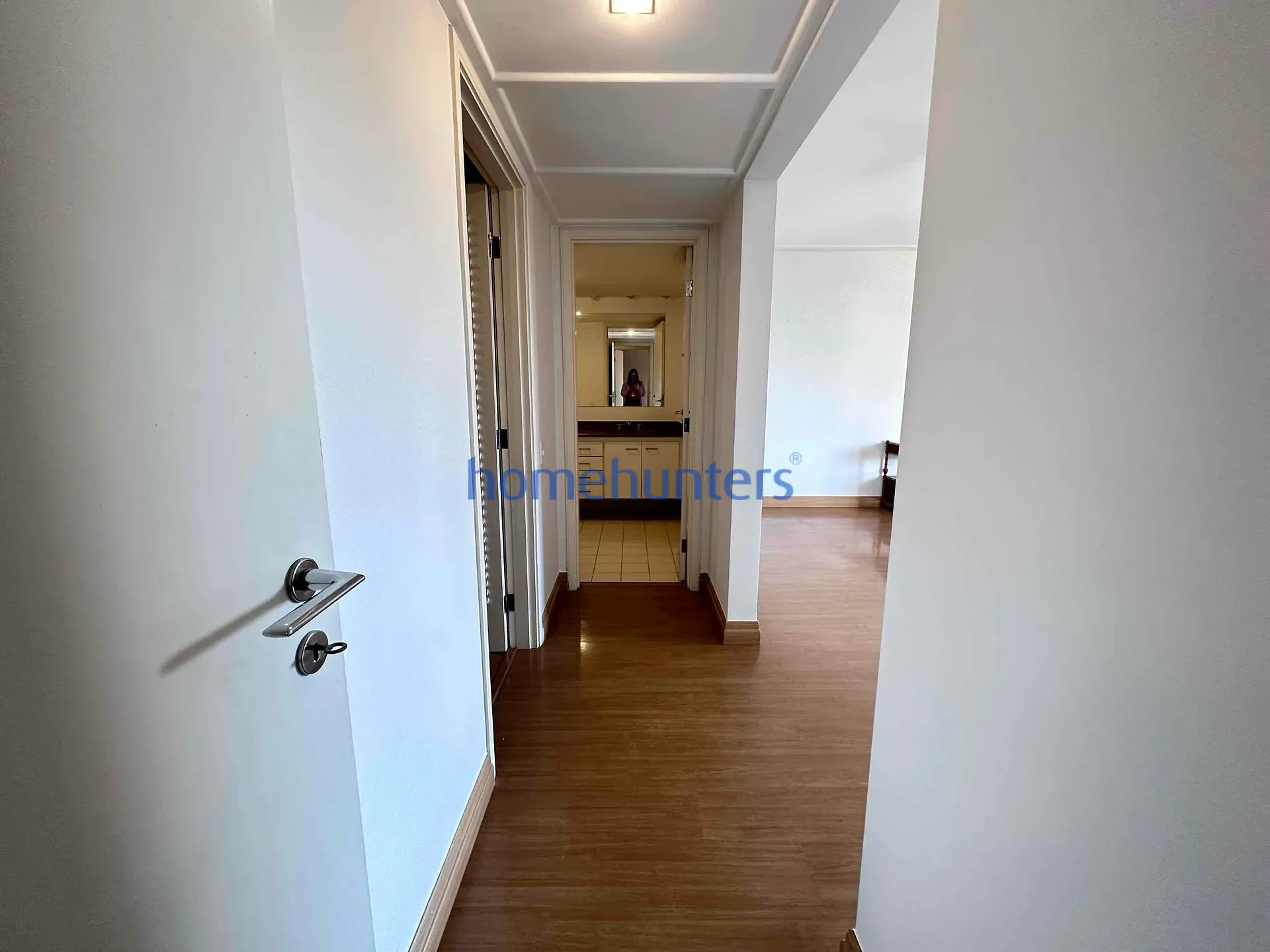Apartamento, 5 quartos, 450 m² - Foto 16