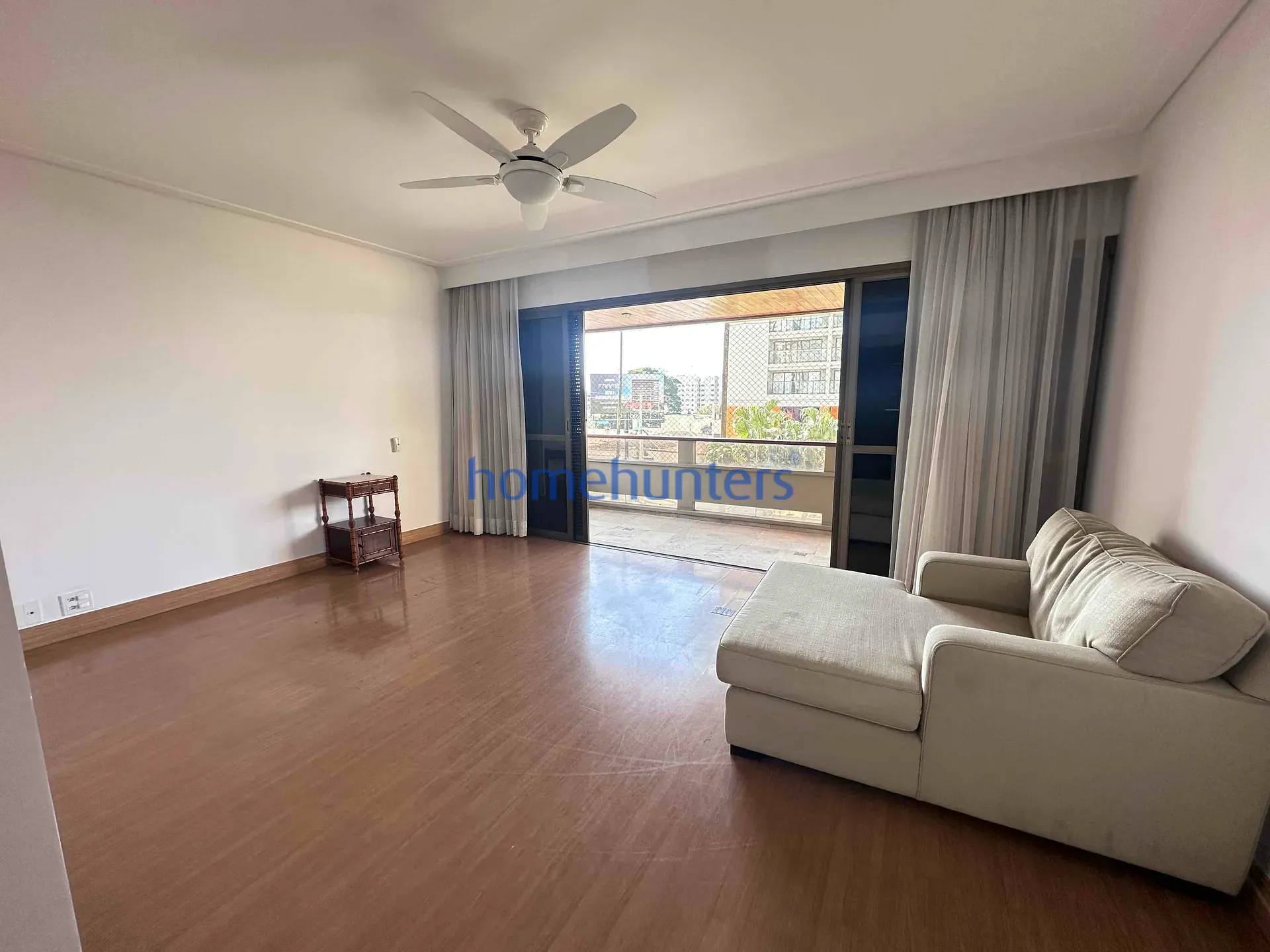 Apartamento, 5 quartos, 450 m² - Foto 17