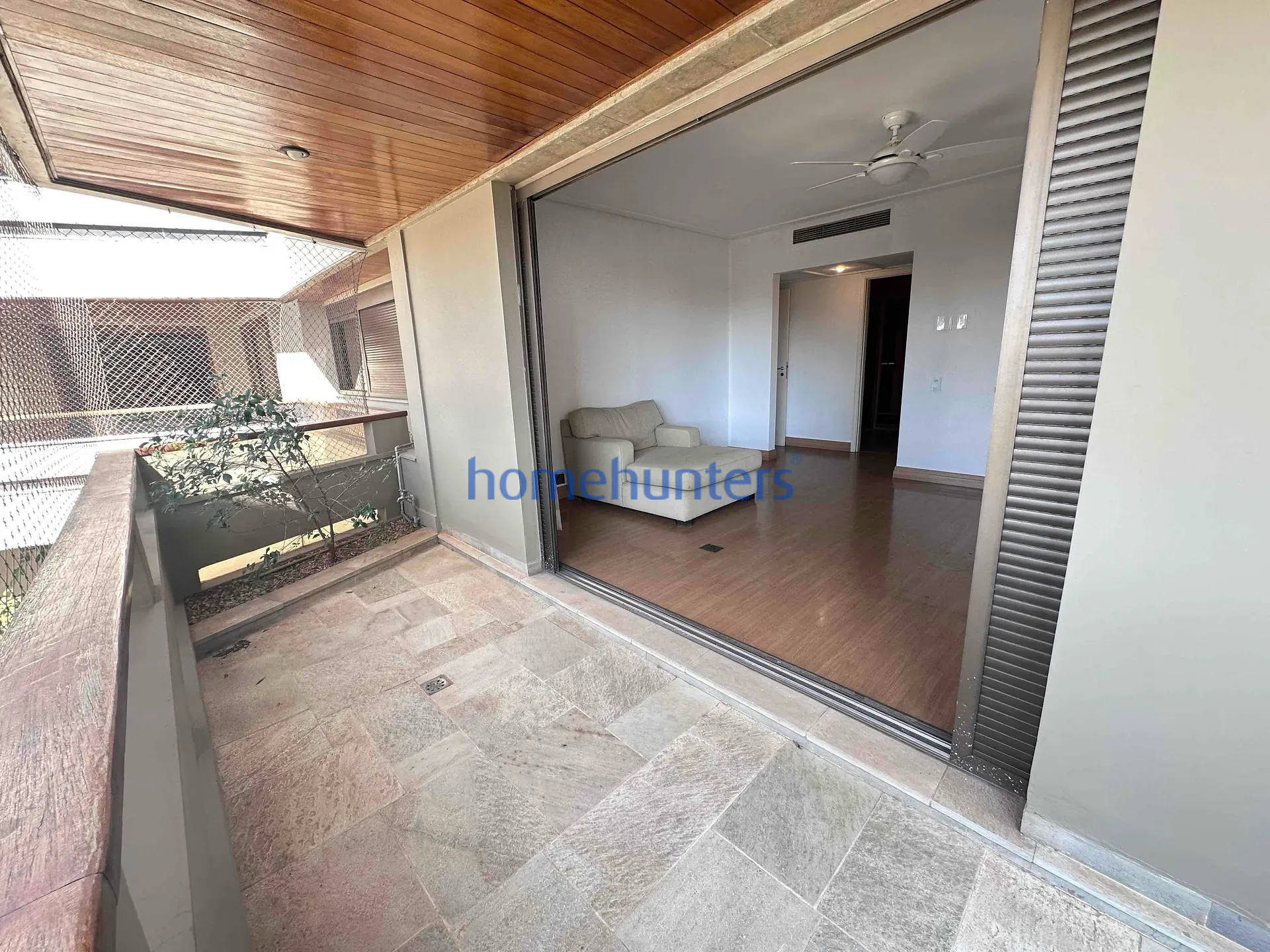 Apartamento, 5 quartos, 450 m² - Foto 20