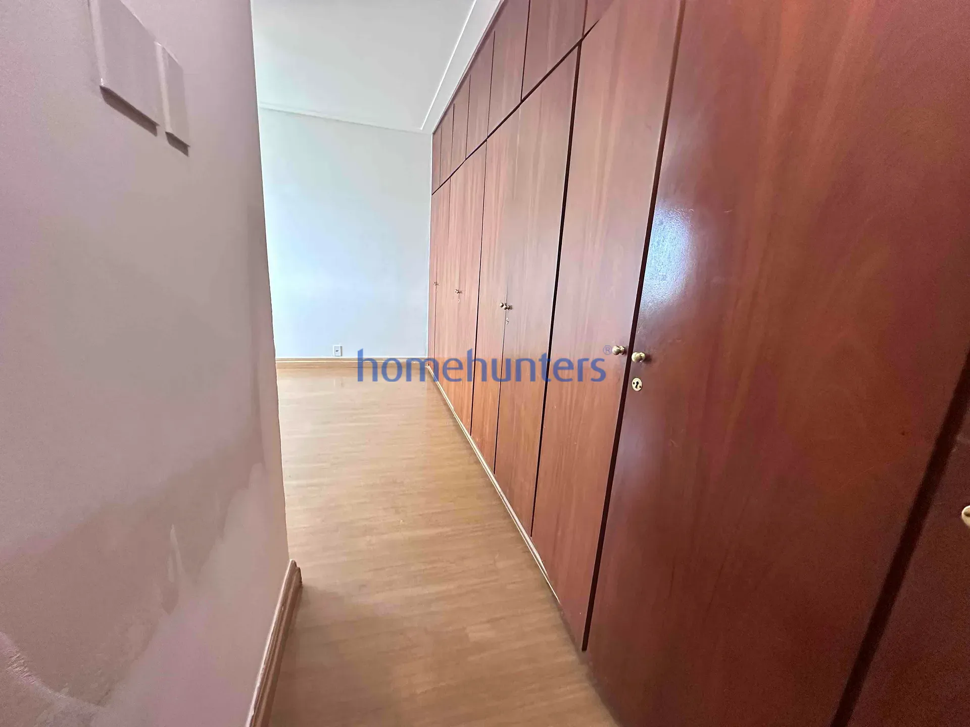Apartamento, 5 quartos, 450 m² - Foto 21