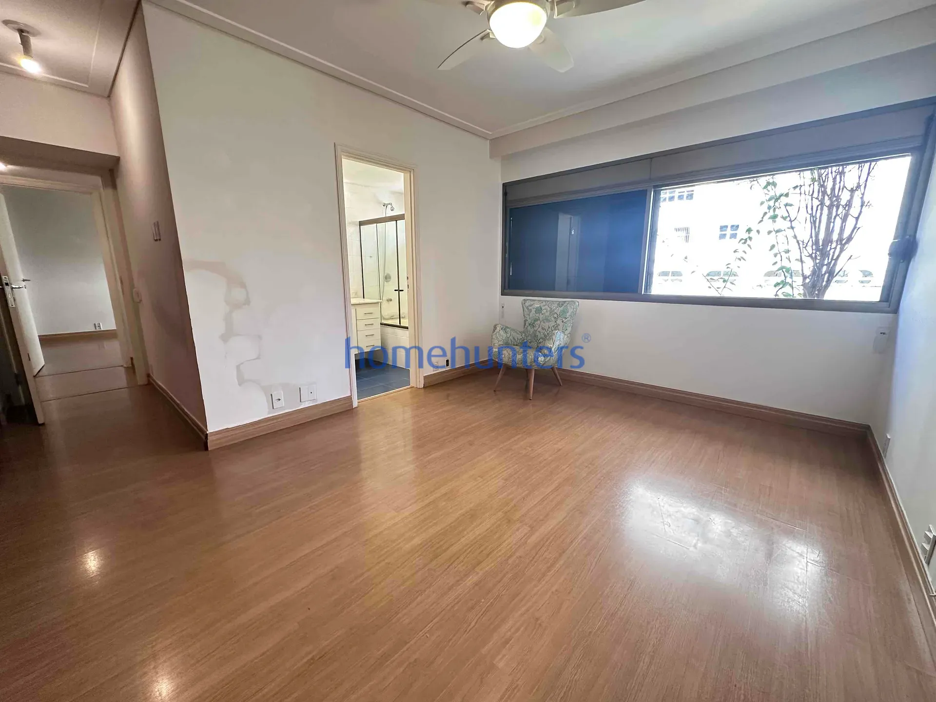 Apartamento, 5 quartos, 450 m² - Foto 22