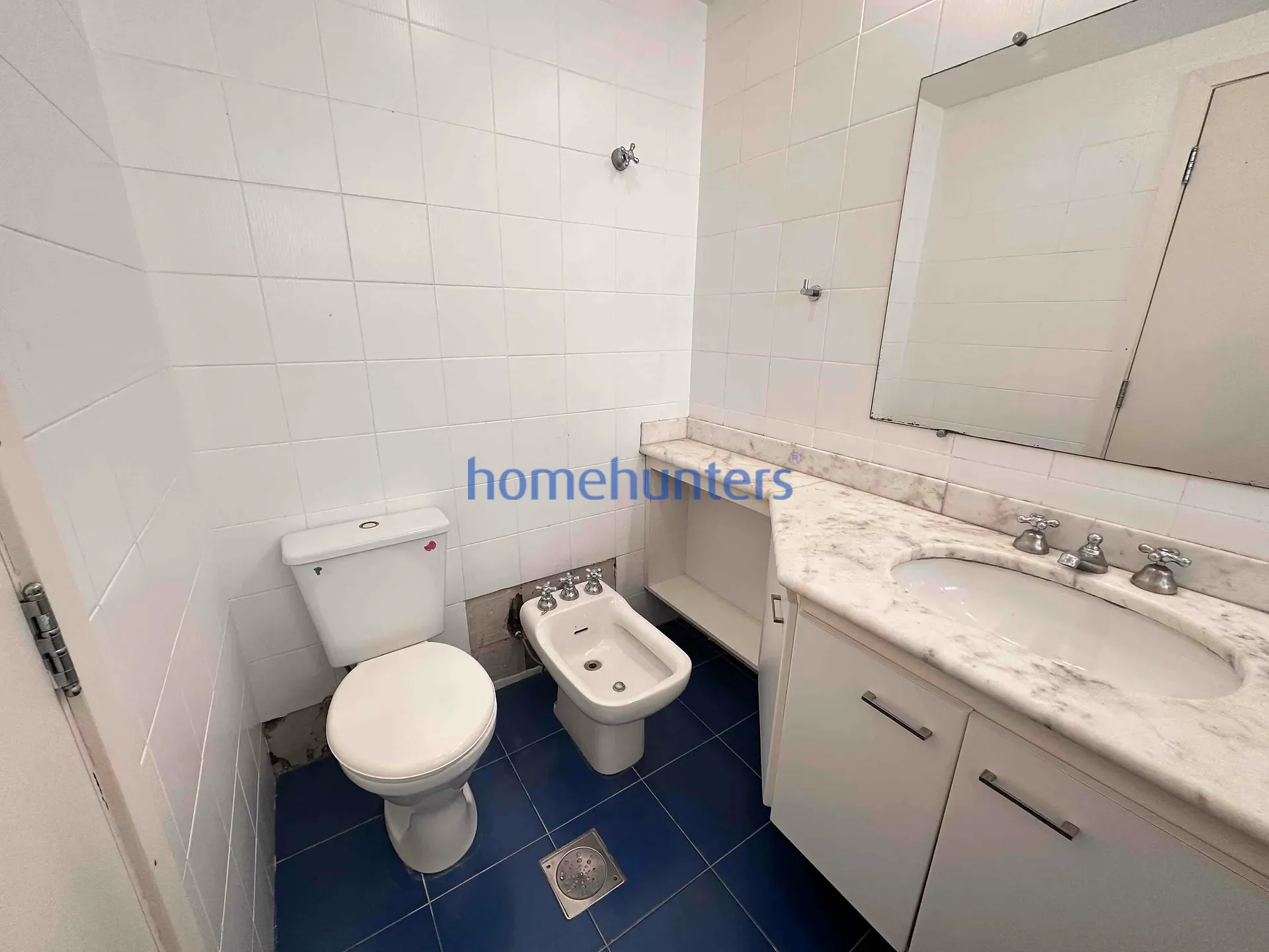 Apartamento, 5 quartos, 450 m² - Foto 24
