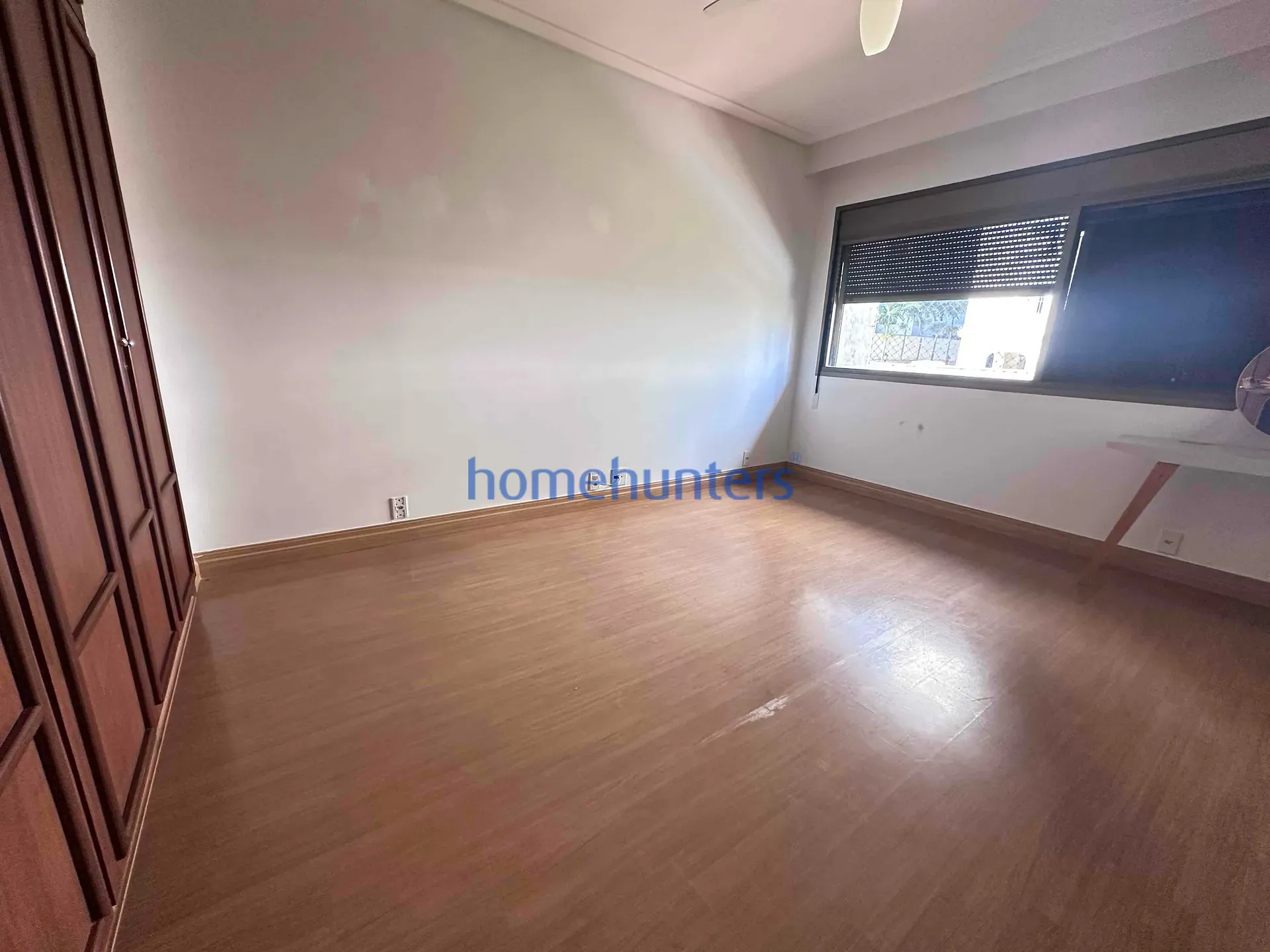 Apartamento, 5 quartos, 450 m² - Foto 25