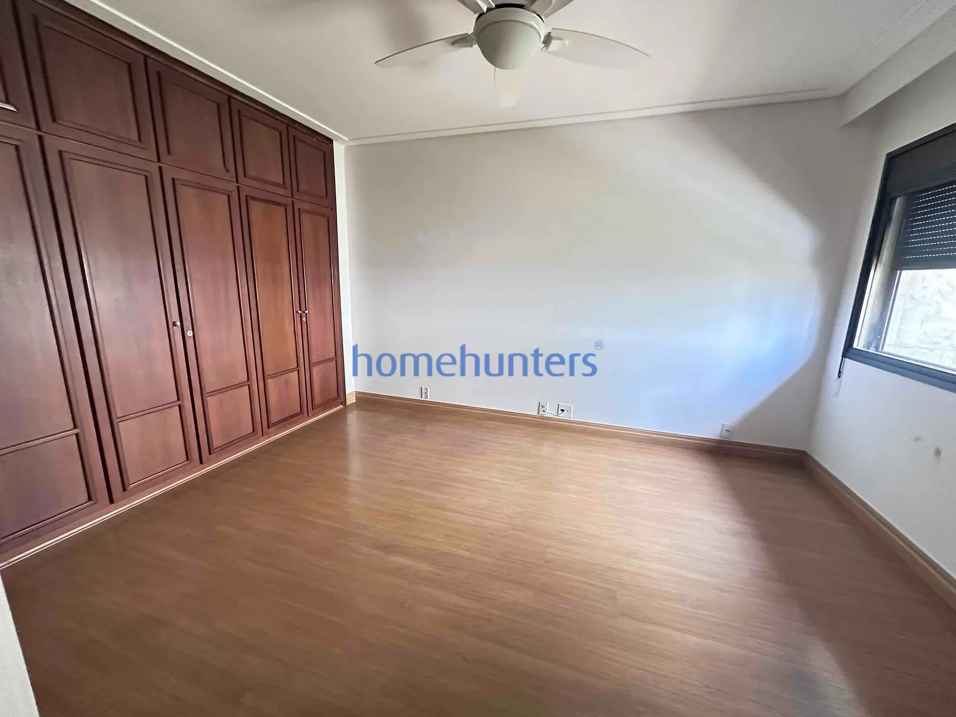 Apartamento, 5 quartos, 450 m² - Foto 26