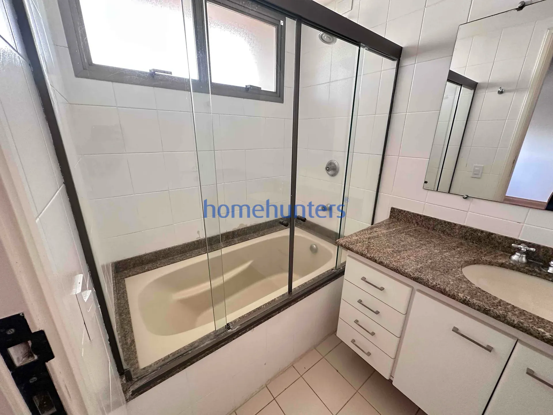 Apartamento, 5 quartos, 450 m² - Foto 27