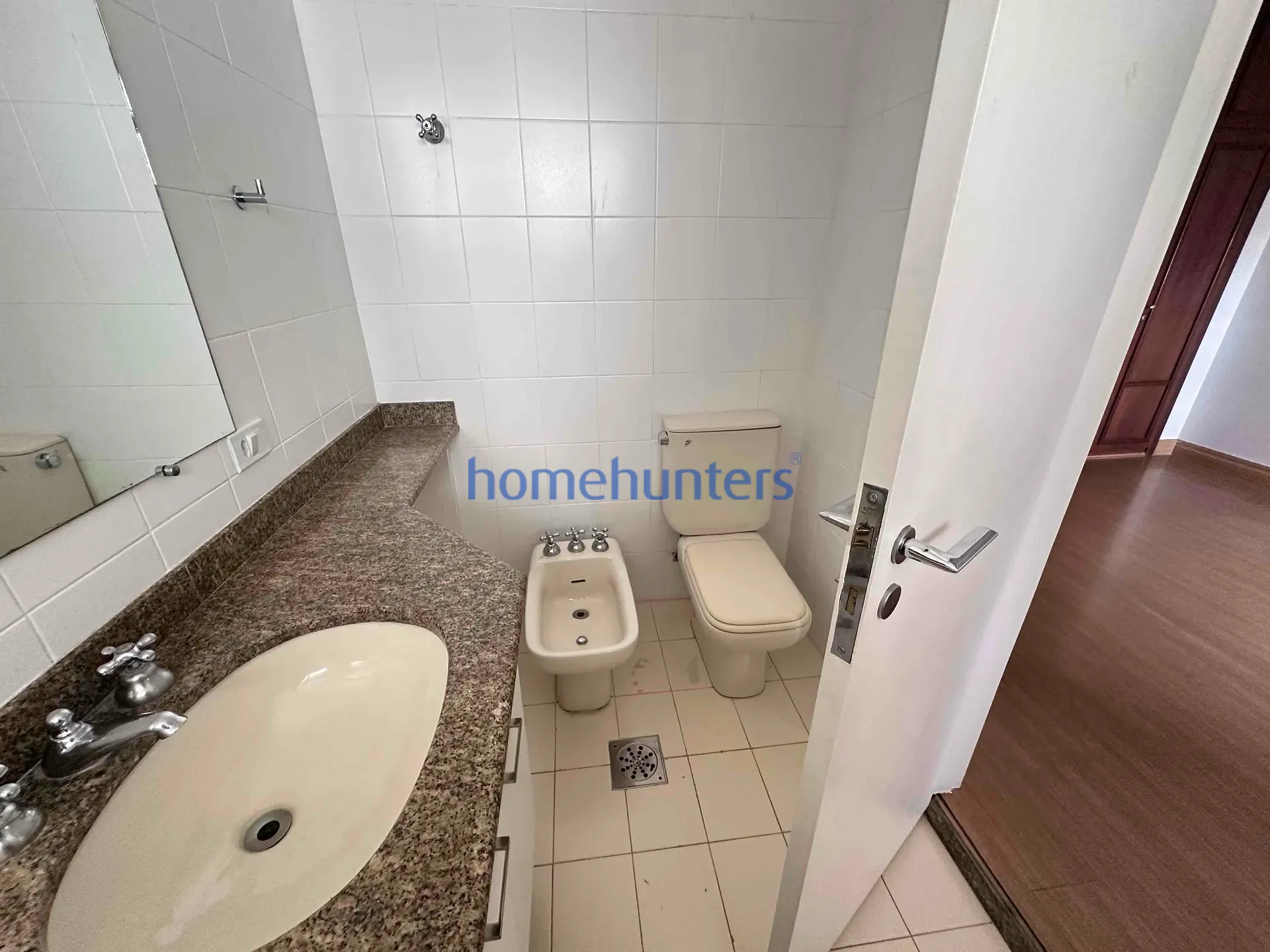 Apartamento, 5 quartos, 450 m² - Foto 28