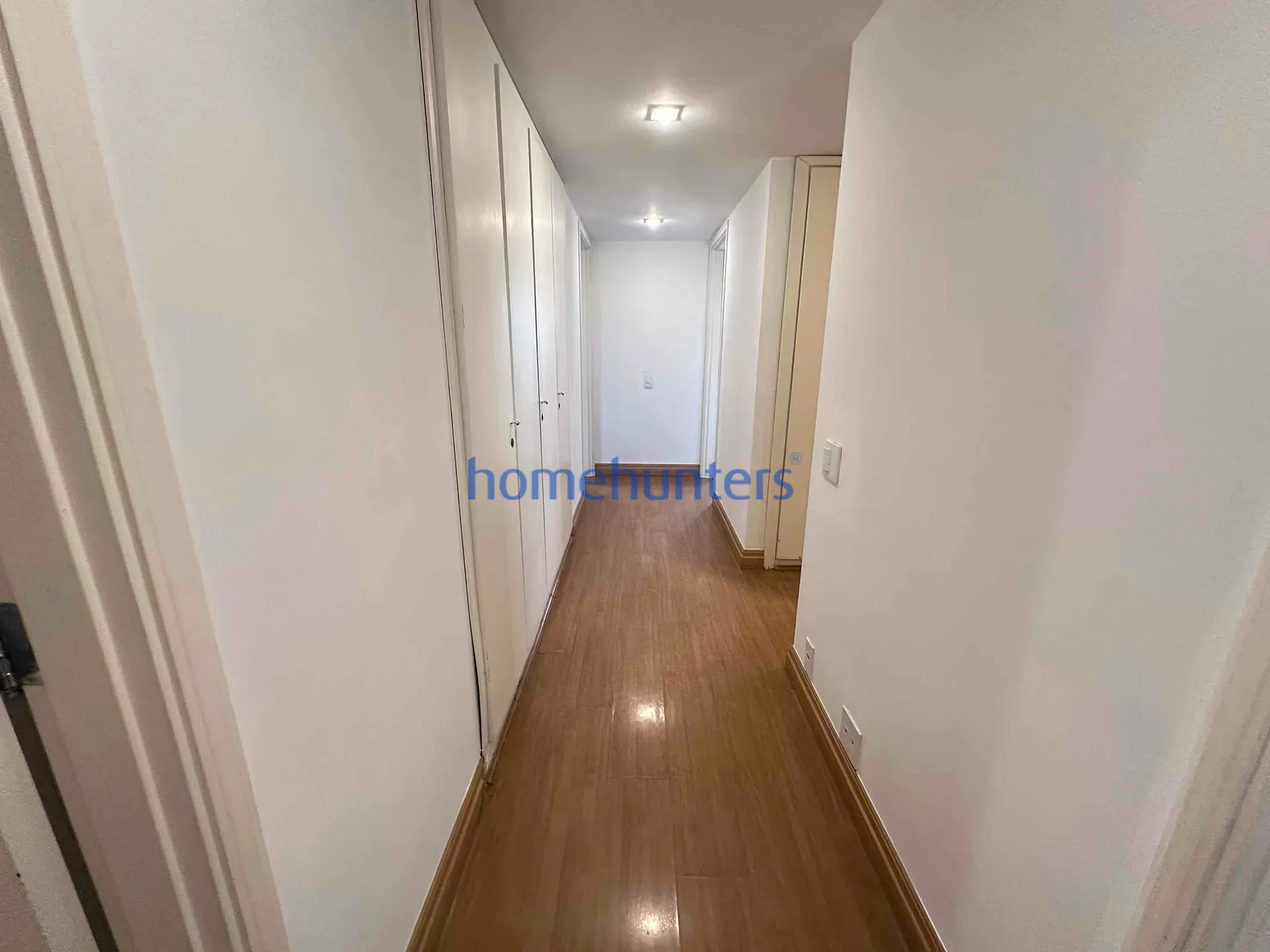 Apartamento, 5 quartos, 450 m² - Foto 62