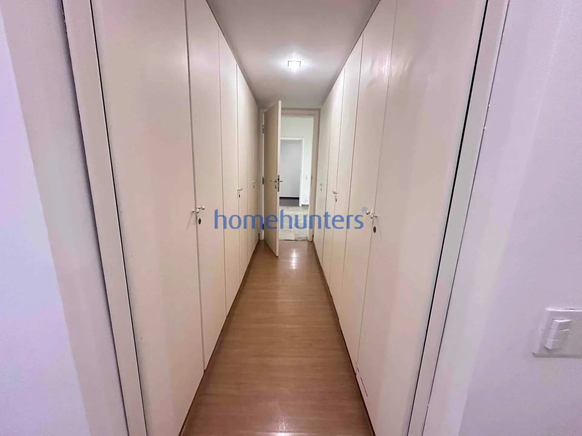 Apartamento, 5 quartos, 450 m² - Foto 29