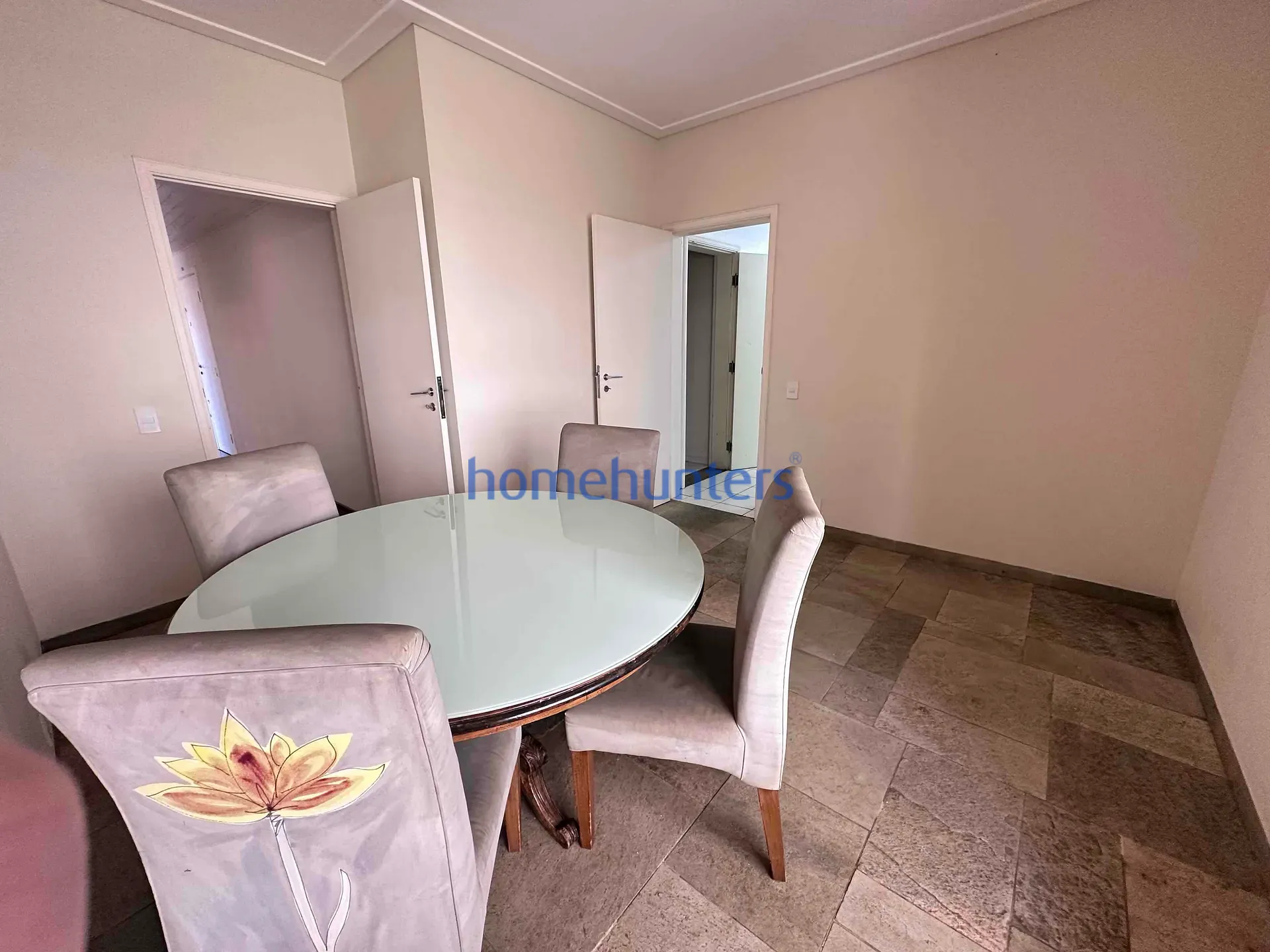 Apartamento, 5 quartos, 450 m² - Foto 31