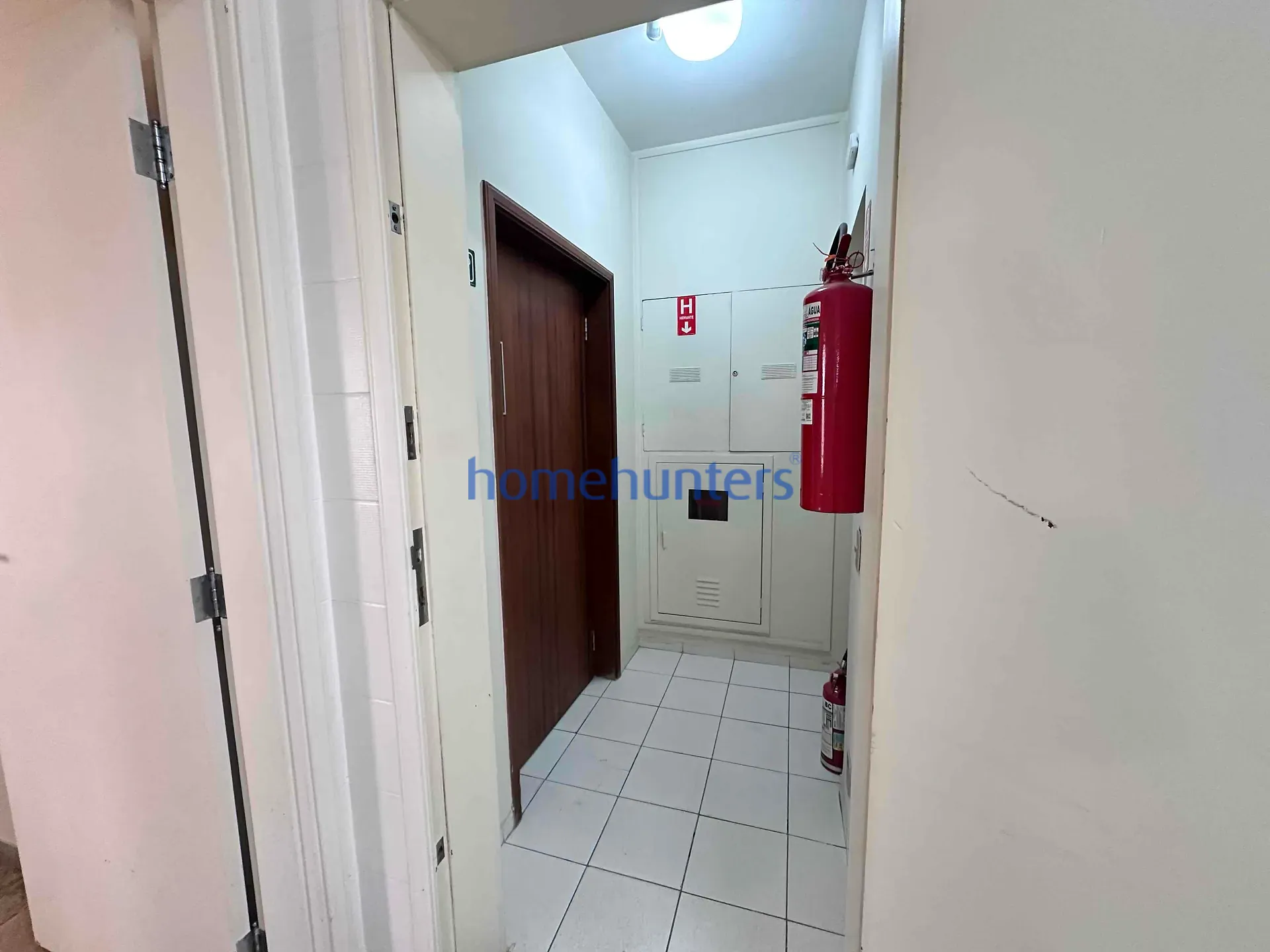 Apartamento, 5 quartos, 450 m² - Foto 33