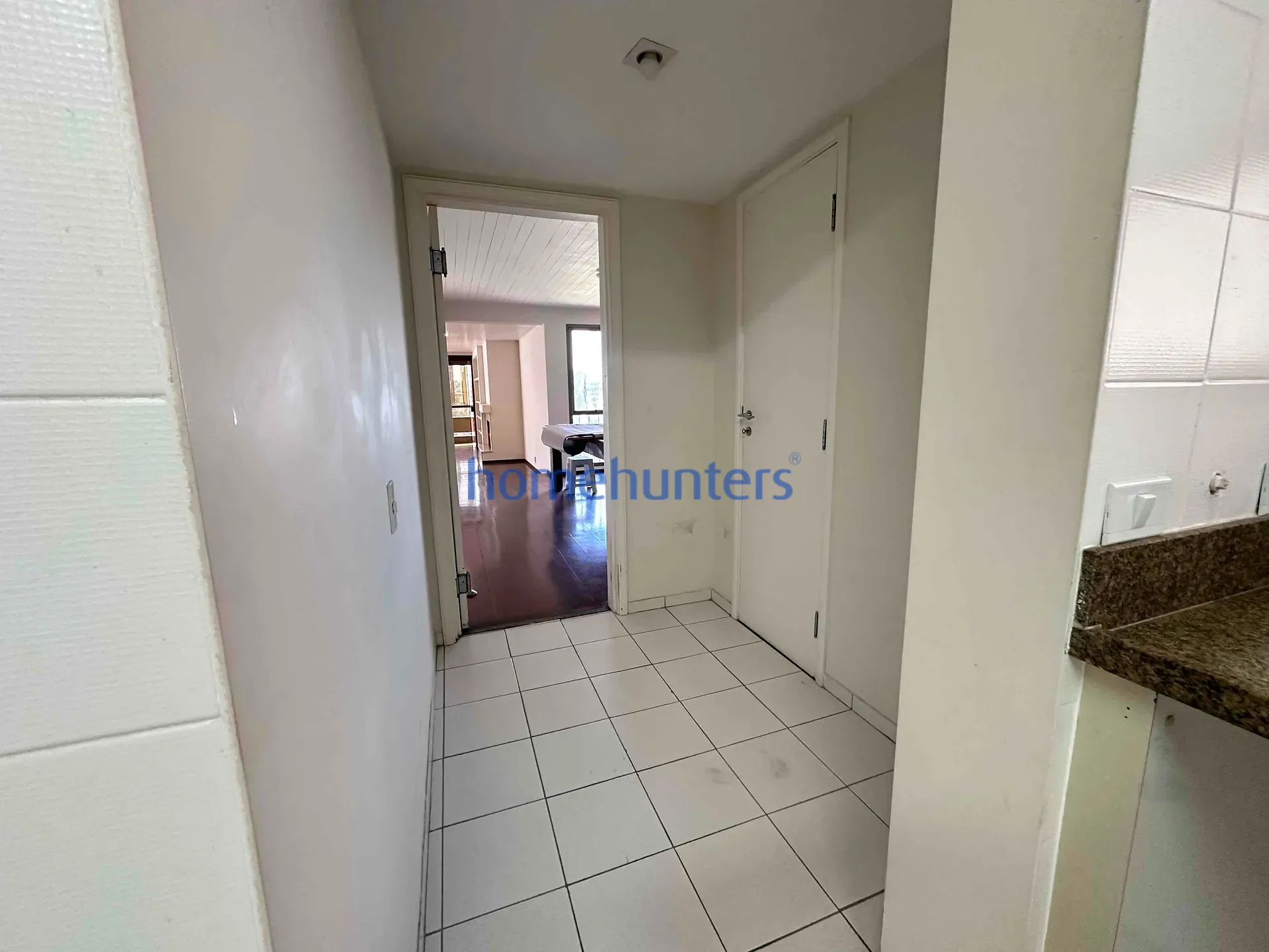Apartamento, 5 quartos, 450 m² - Foto 34