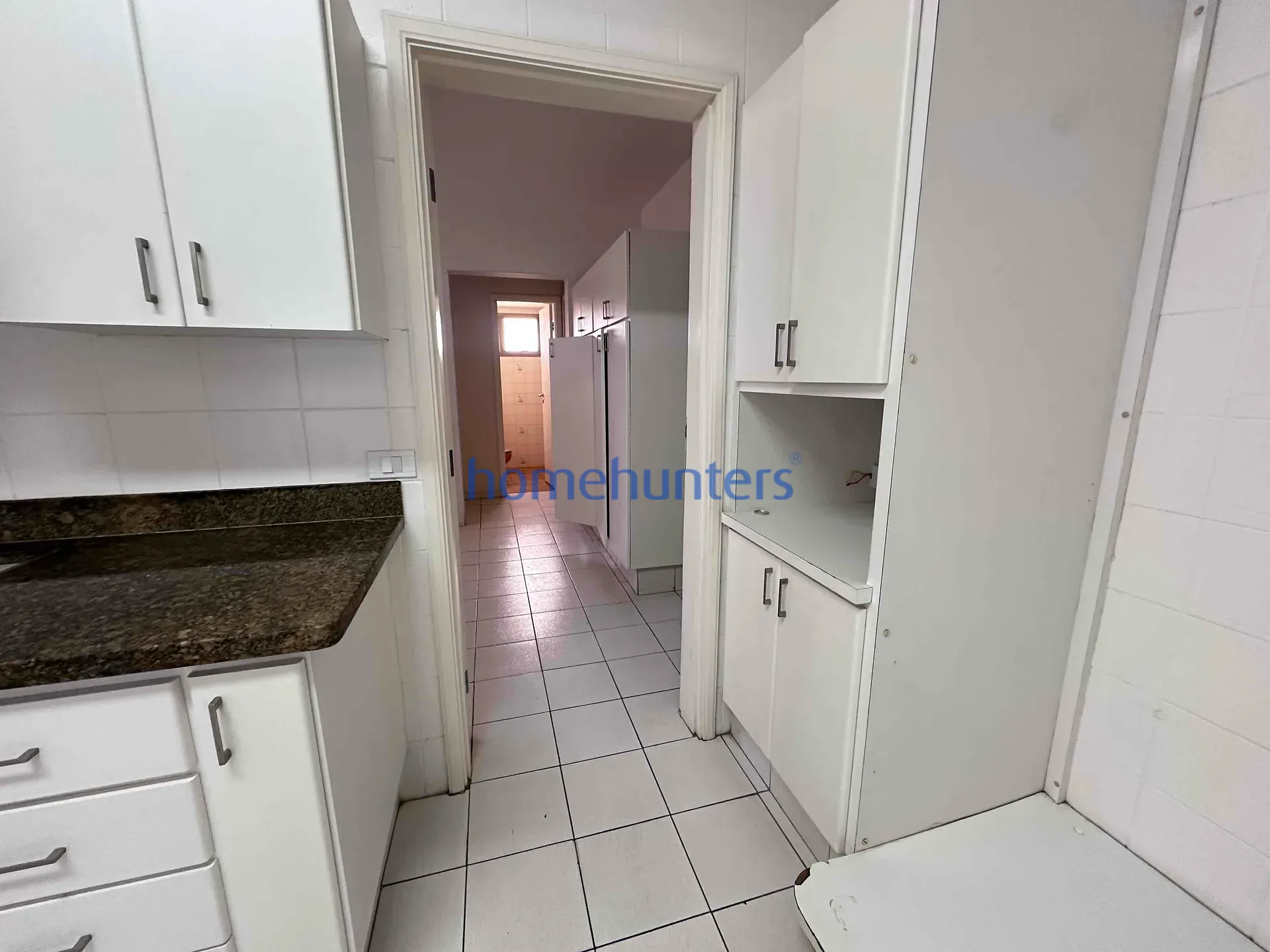 Apartamento, 5 quartos, 450 m² - Foto 35