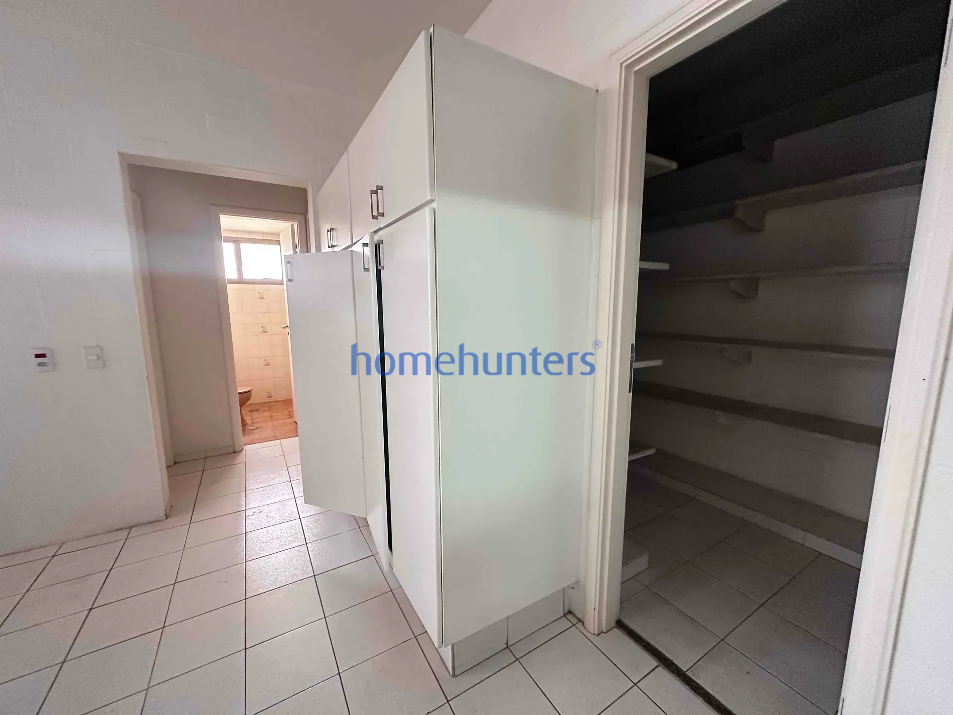 Apartamento, 5 quartos, 450 m² - Foto 36