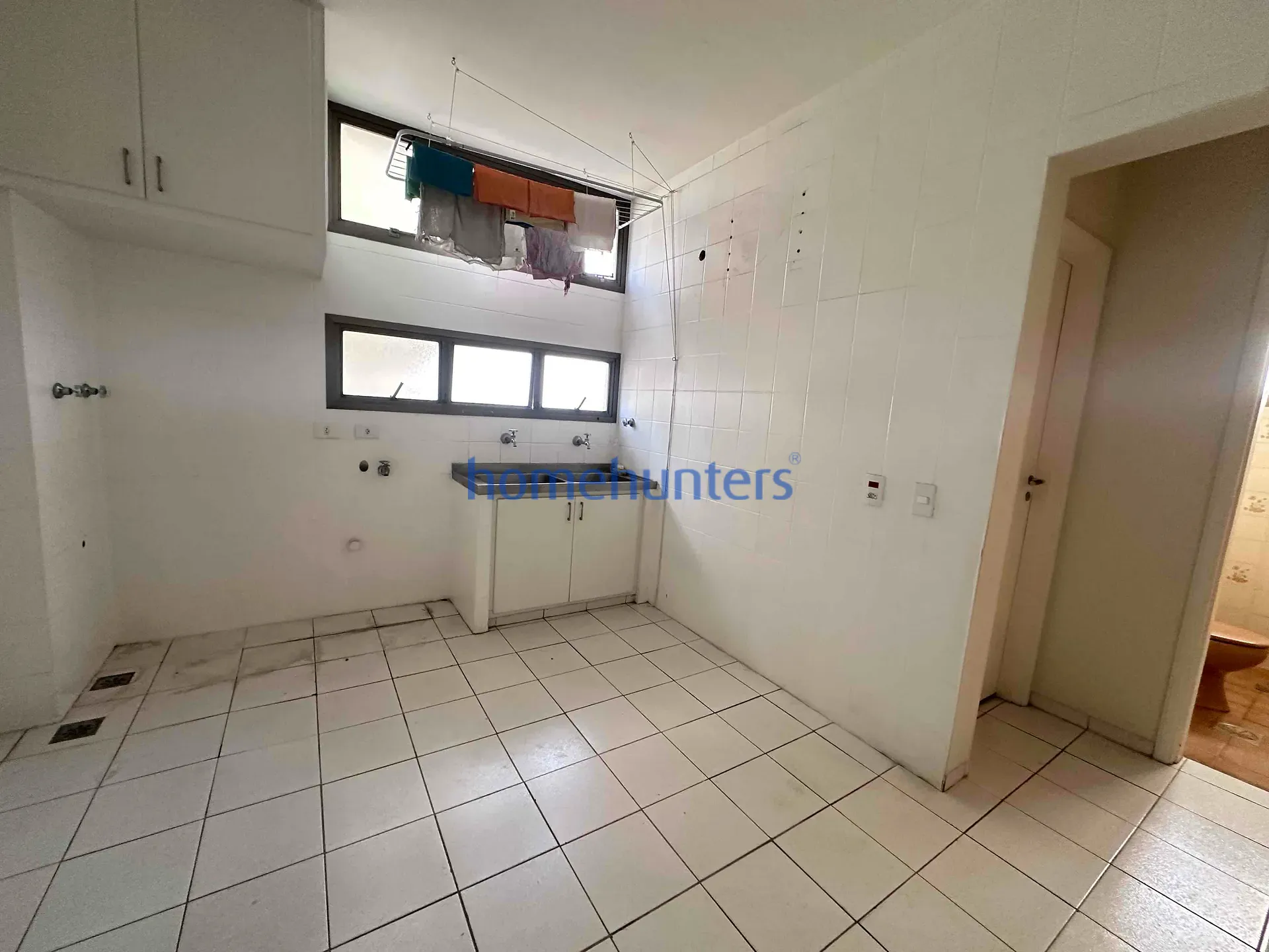 Apartamento, 5 quartos, 450 m² - Foto 37