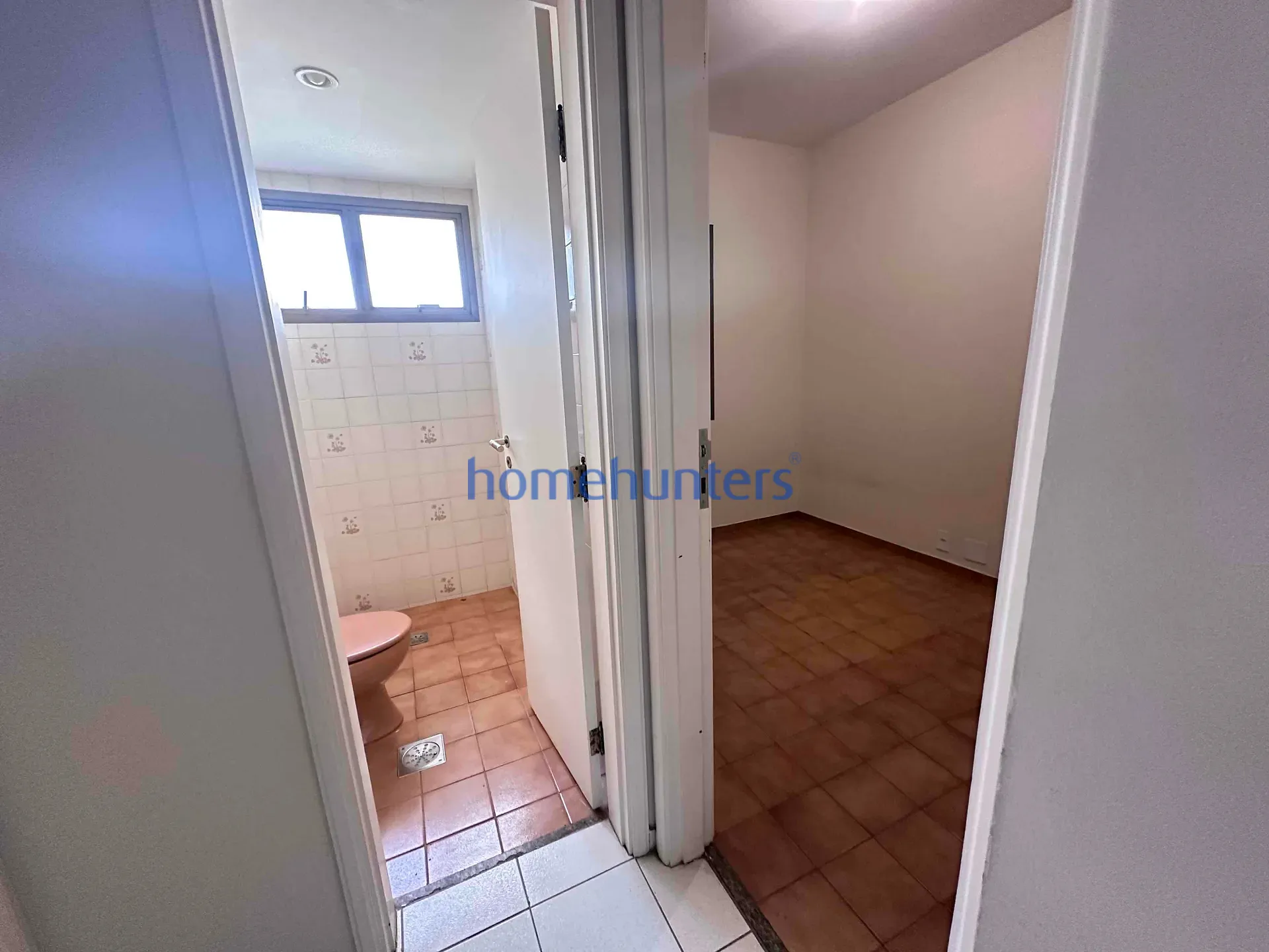 Apartamento, 5 quartos, 450 m² - Foto 38
