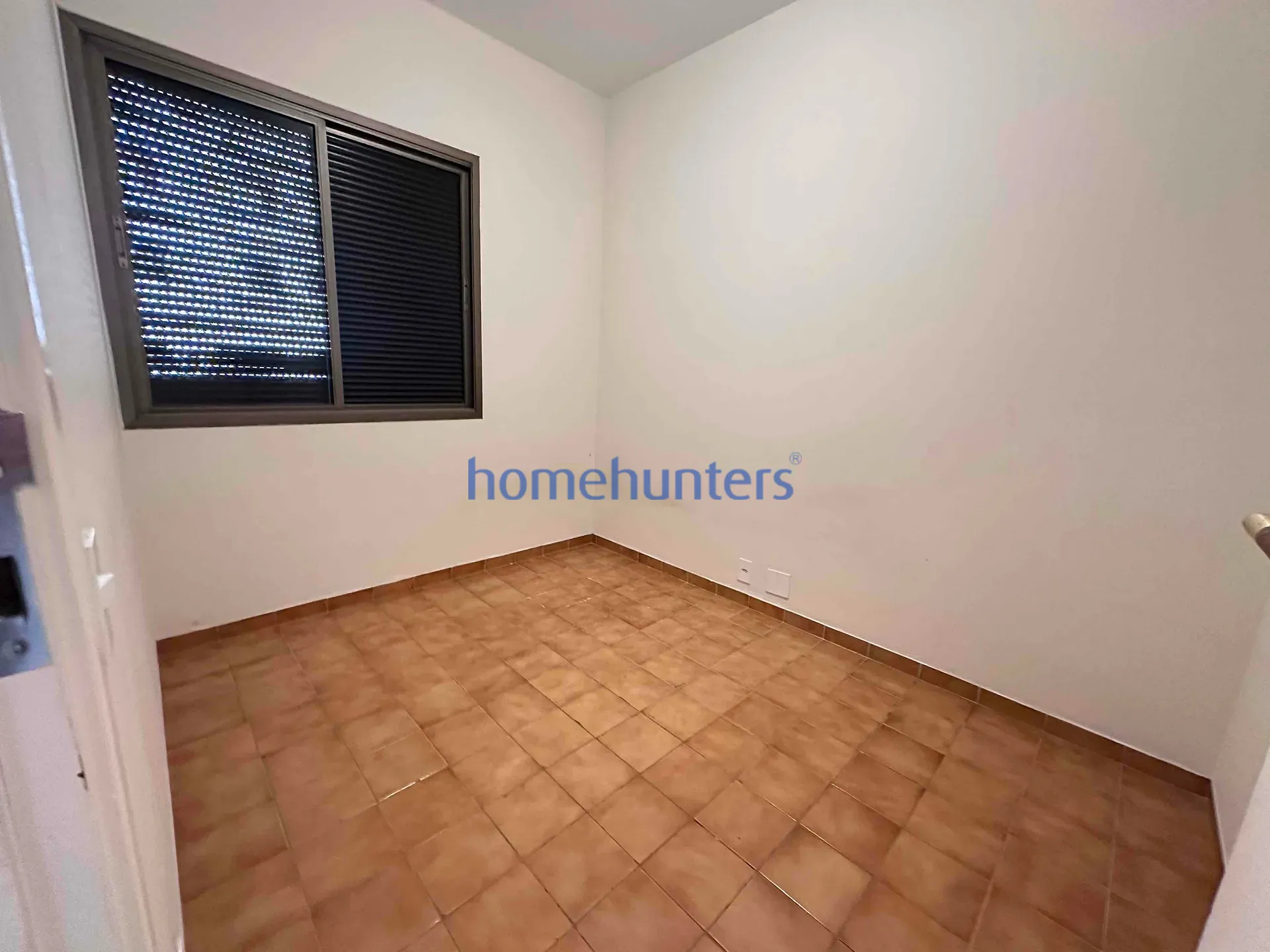 Apartamento, 5 quartos, 450 m² - Foto 39
