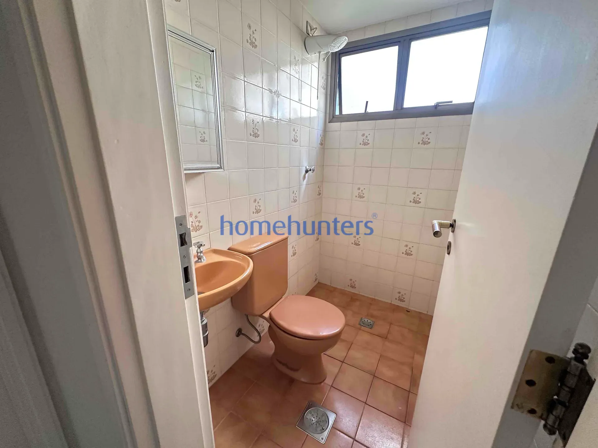 Apartamento, 5 quartos, 450 m² - Foto 40