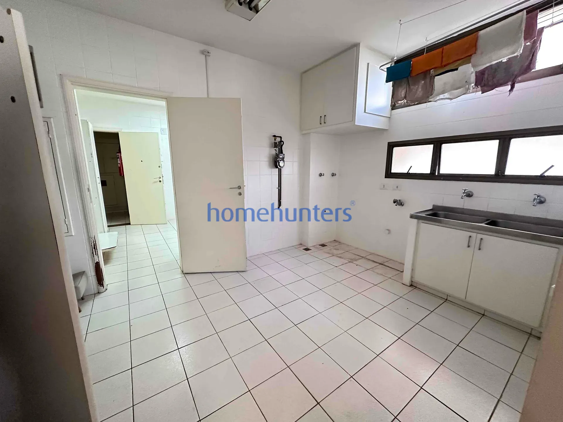 Apartamento, 5 quartos, 450 m² - Foto 41