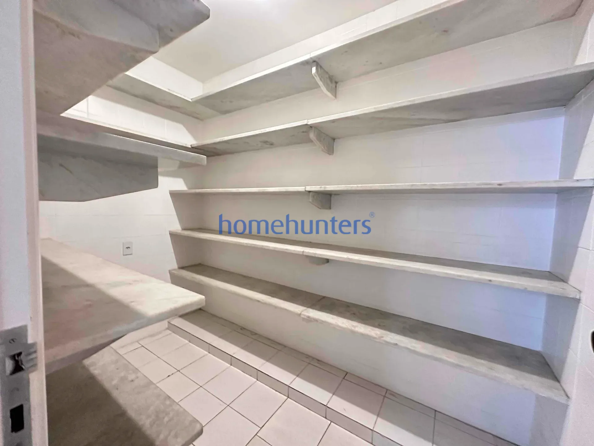 Apartamento, 5 quartos, 450 m² - Foto 42