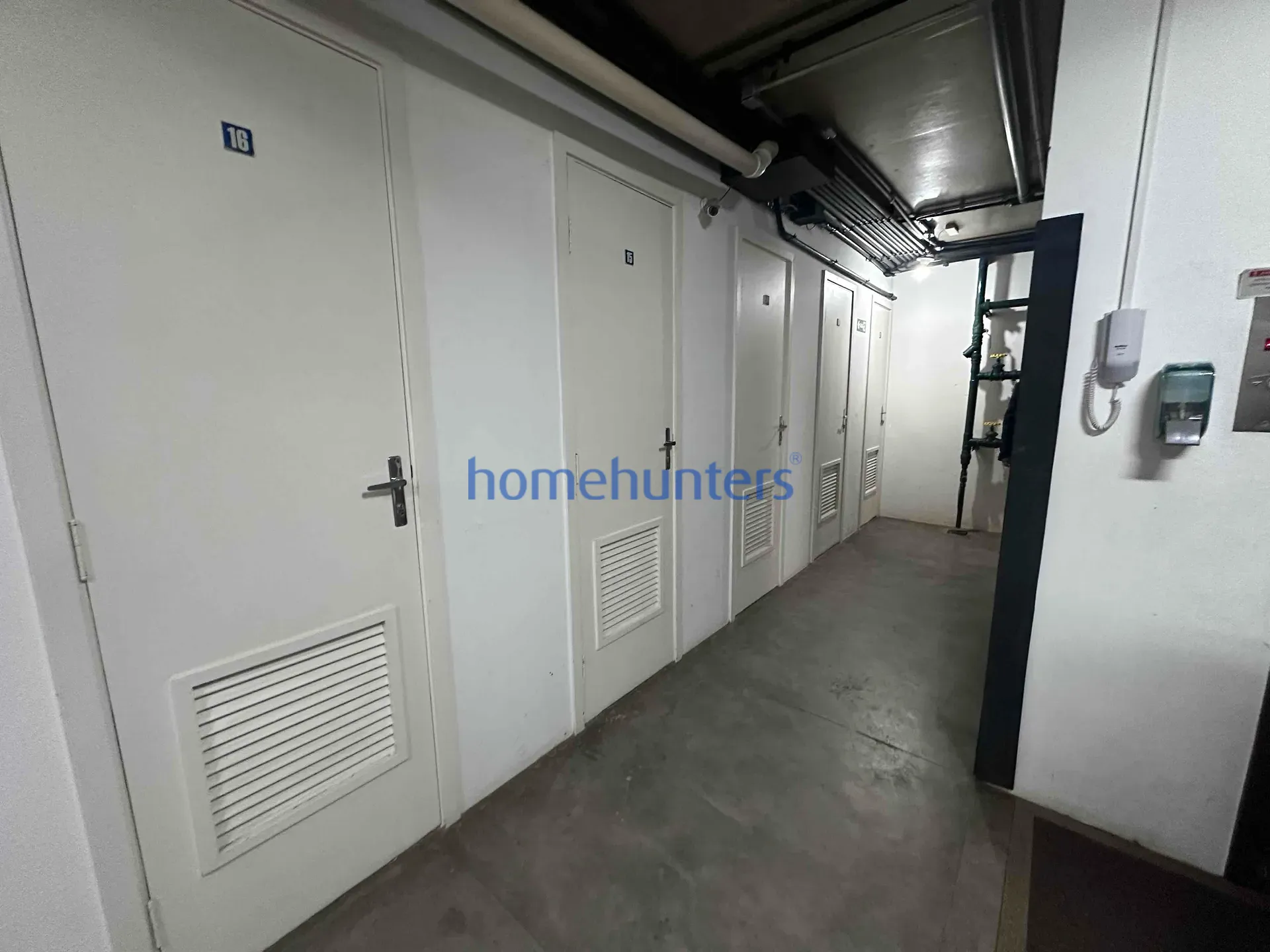 Apartamento, 5 quartos, 450 m² - Foto 61