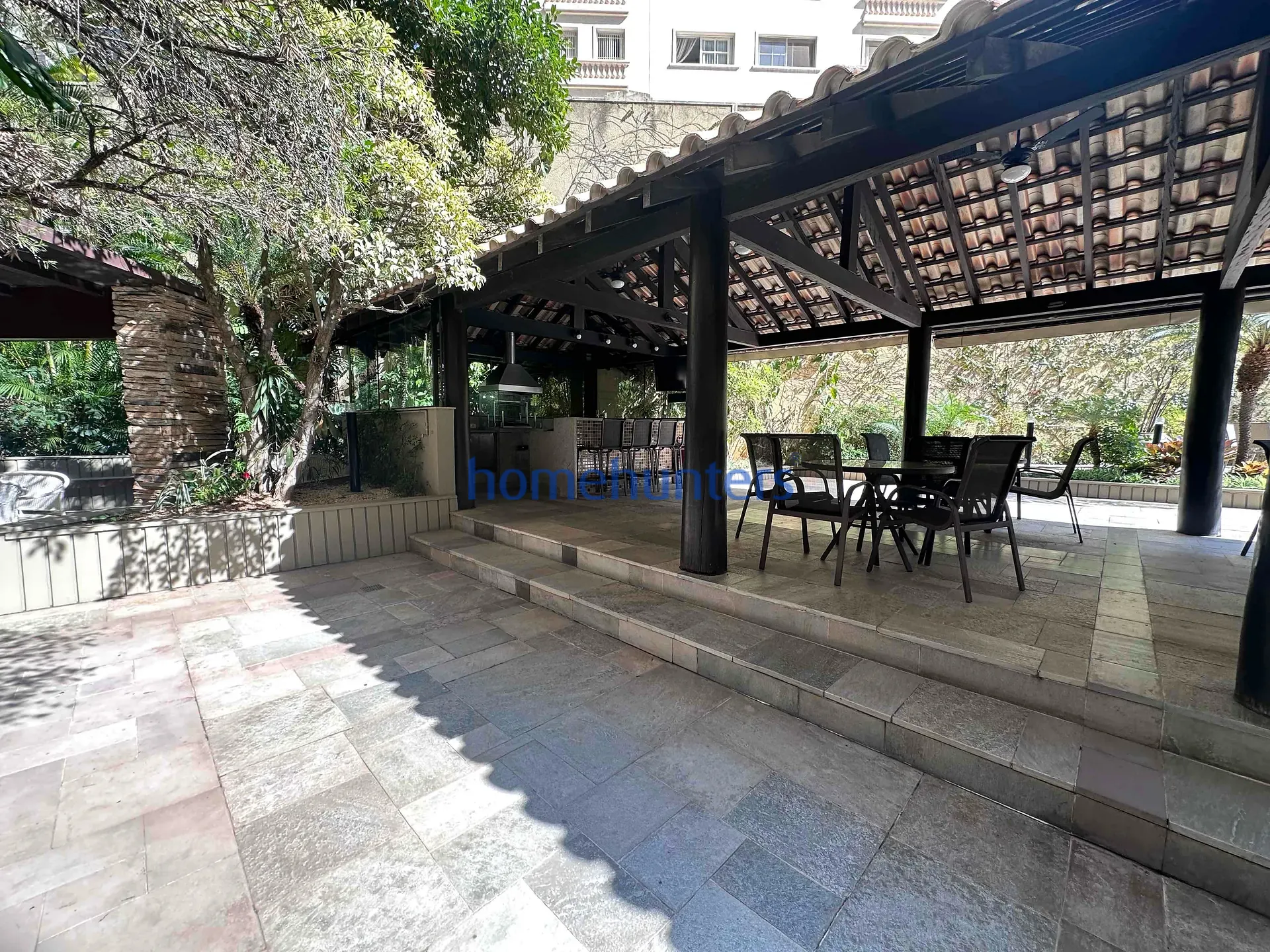 Apartamento, 5 quartos, 450 m² - Foto 46