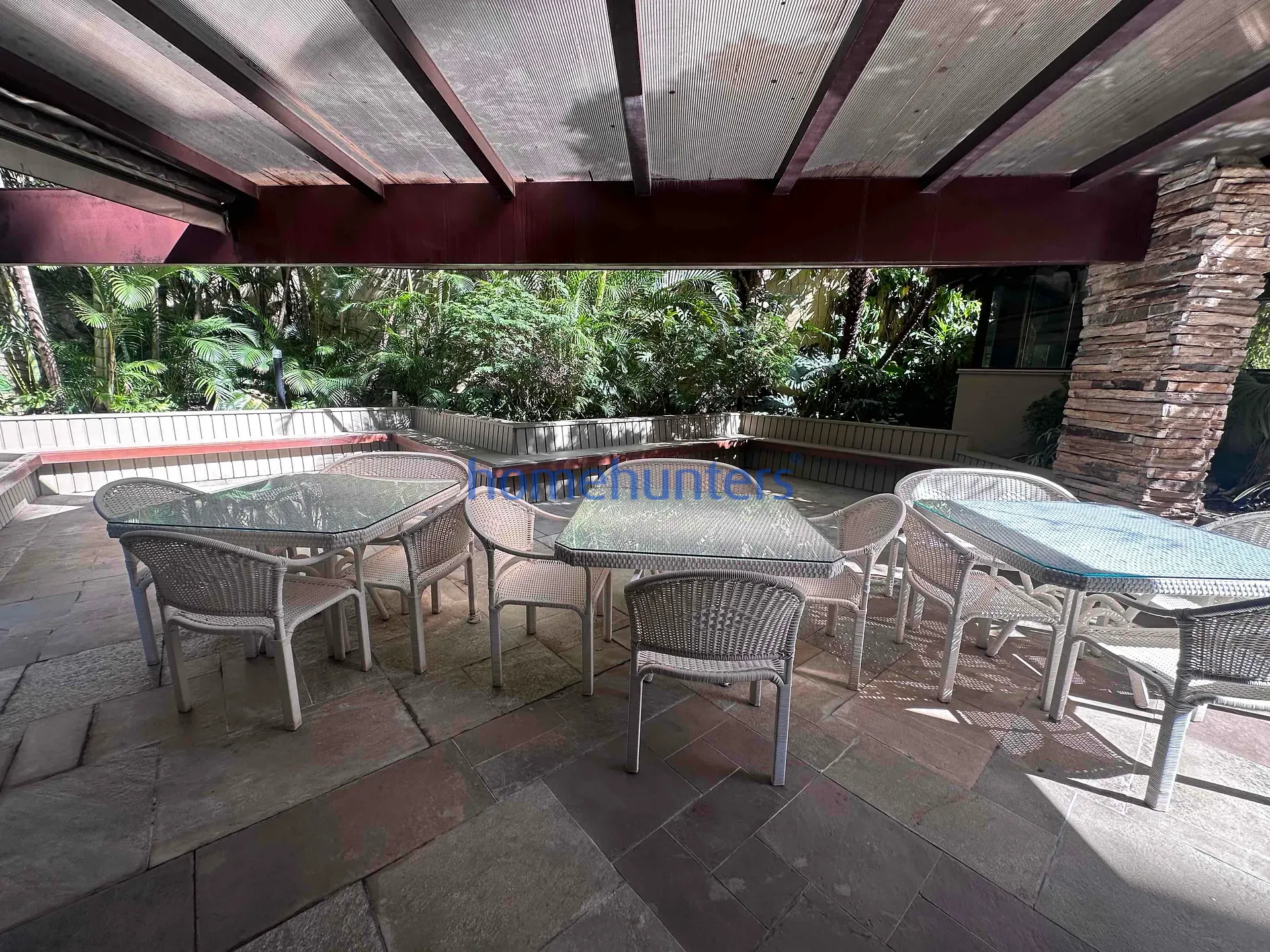 Apartamento, 5 quartos, 450 m² - Foto 47