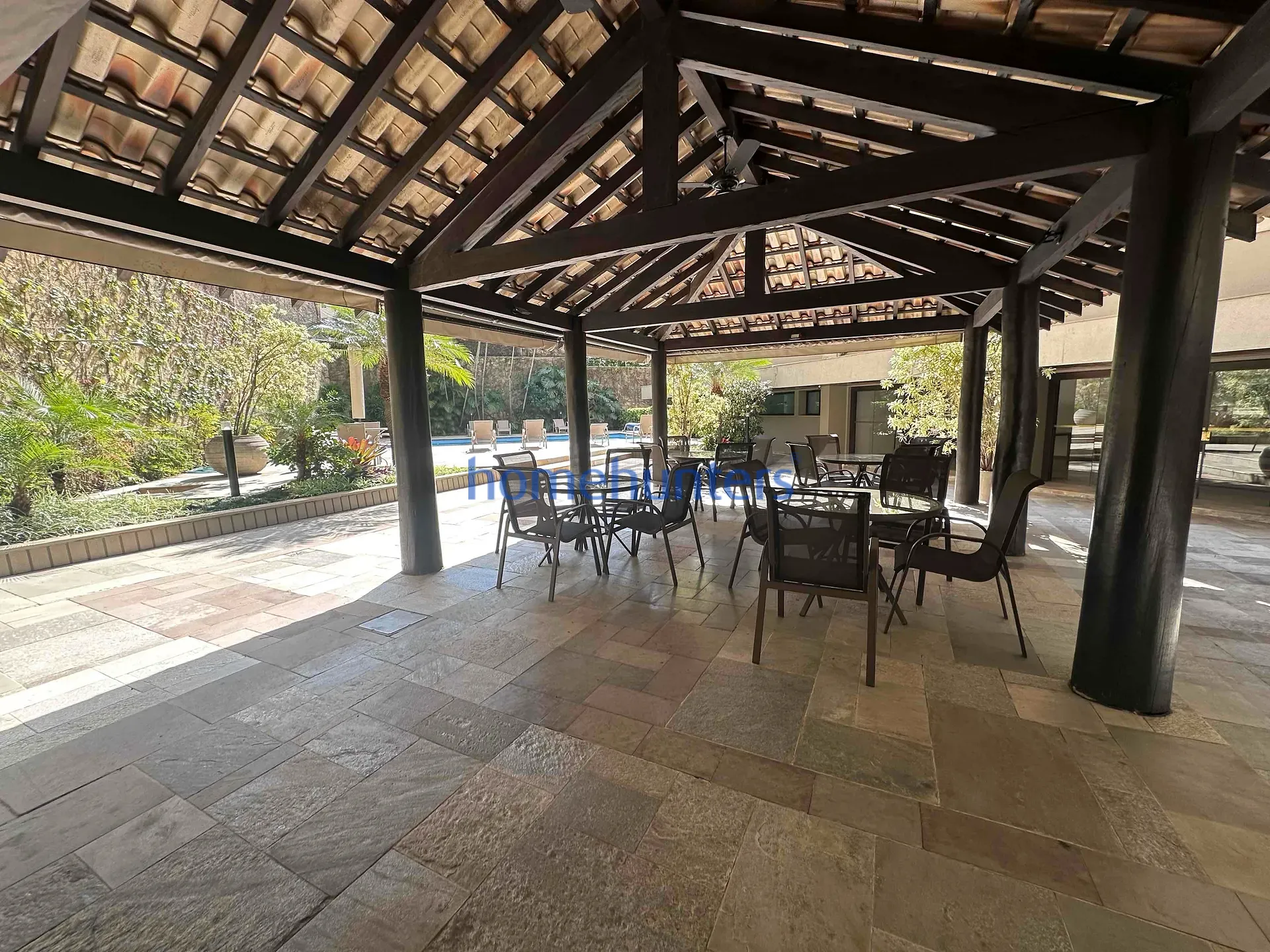 Apartamento, 5 quartos, 450 m² - Foto 49