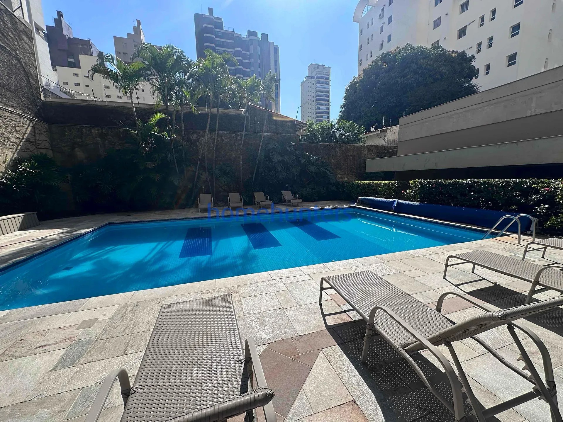 Apartamento, 5 quartos, 450 m² - Foto 50