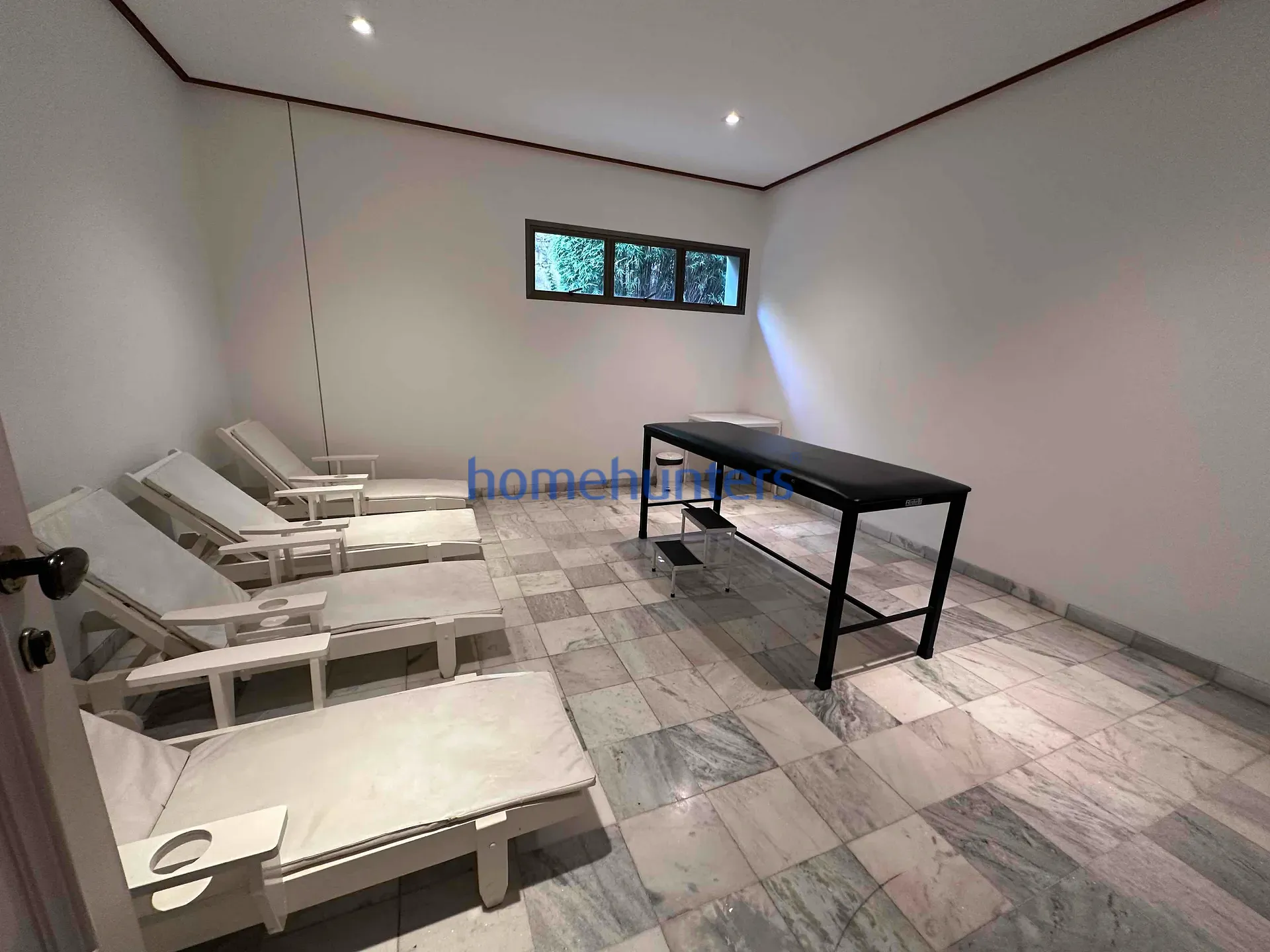 Apartamento, 5 quartos, 450 m² - Foto 53