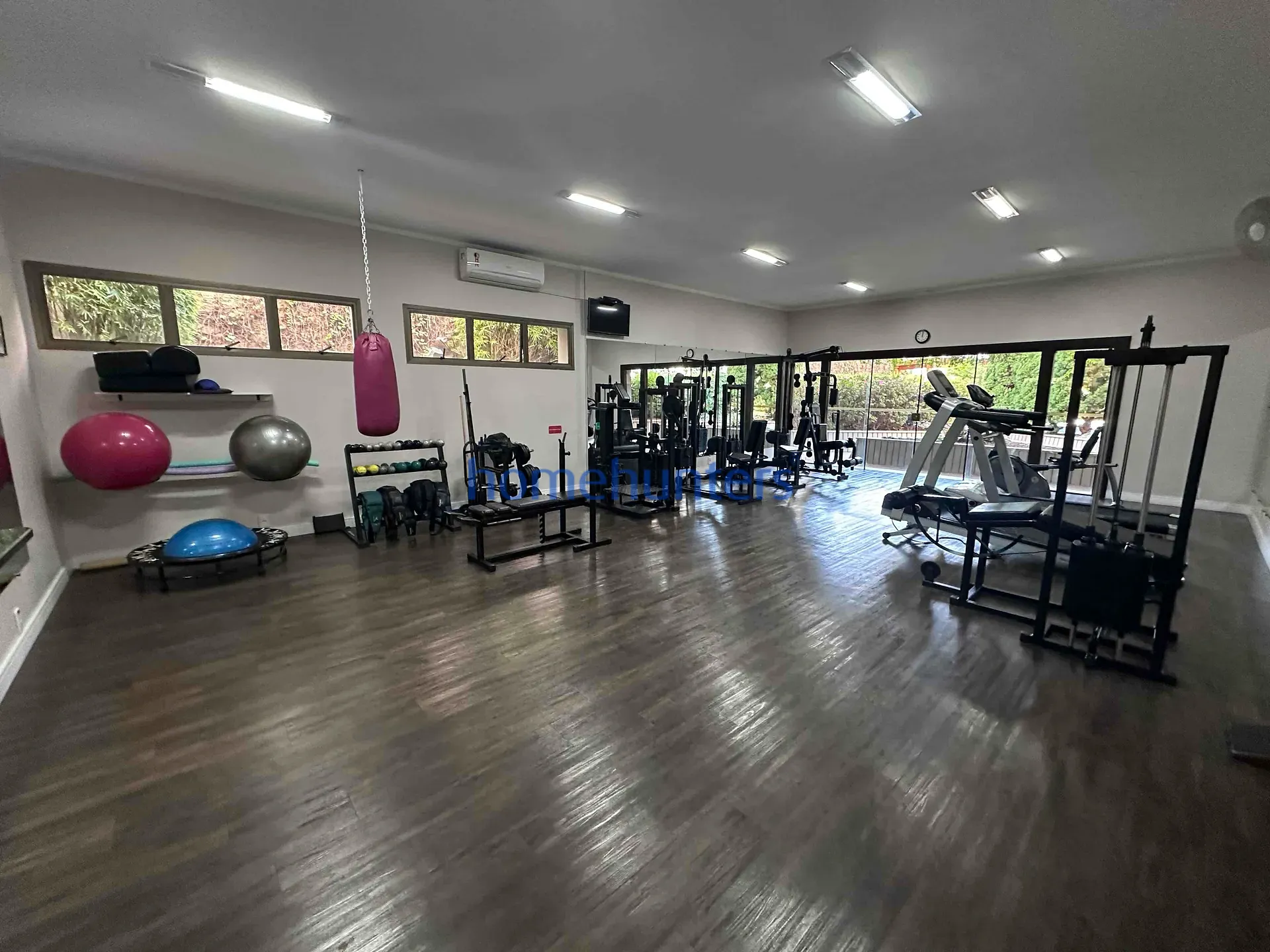 Apartamento, 5 quartos, 450 m² - Foto 52