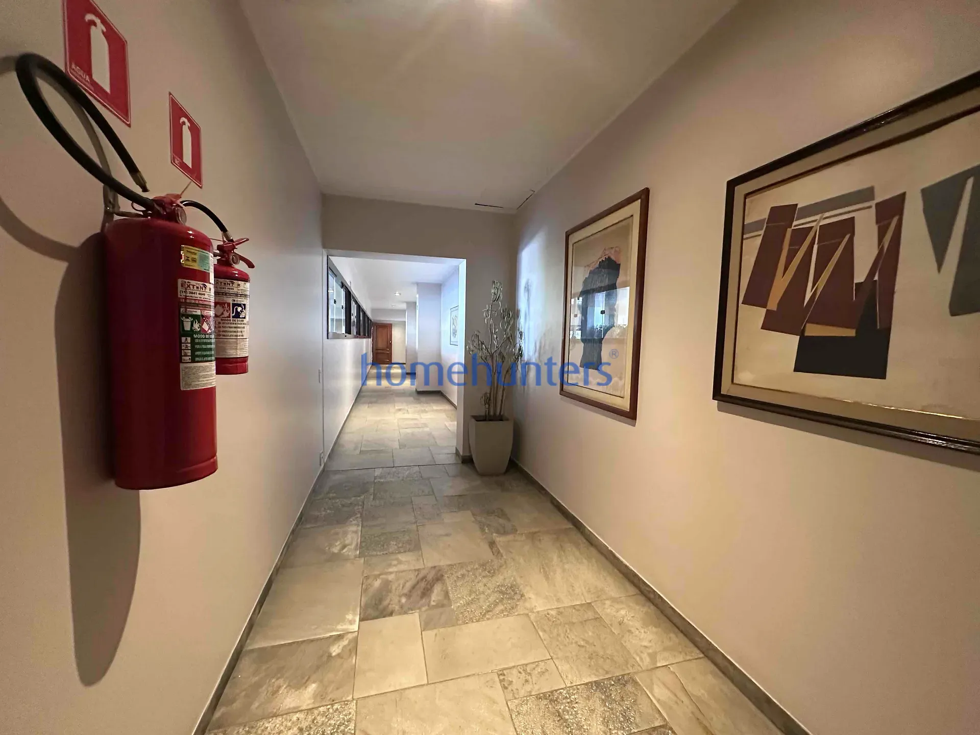 Apartamento, 5 quartos, 450 m² - Foto 60